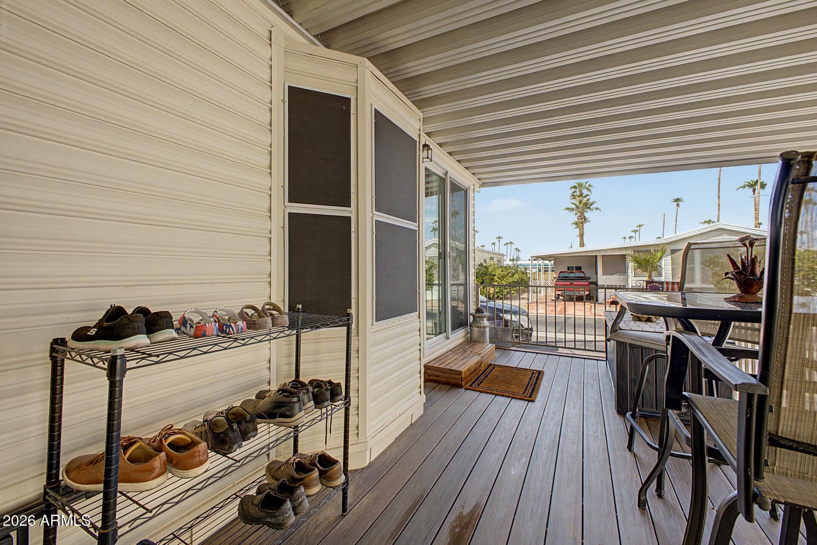 7750 E Broadway Road 707, Mesa, AZ 85208 — photo 14 of 23