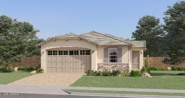 2255 W RUTLEDGE Avenue, Apache Junction, AZ 85120