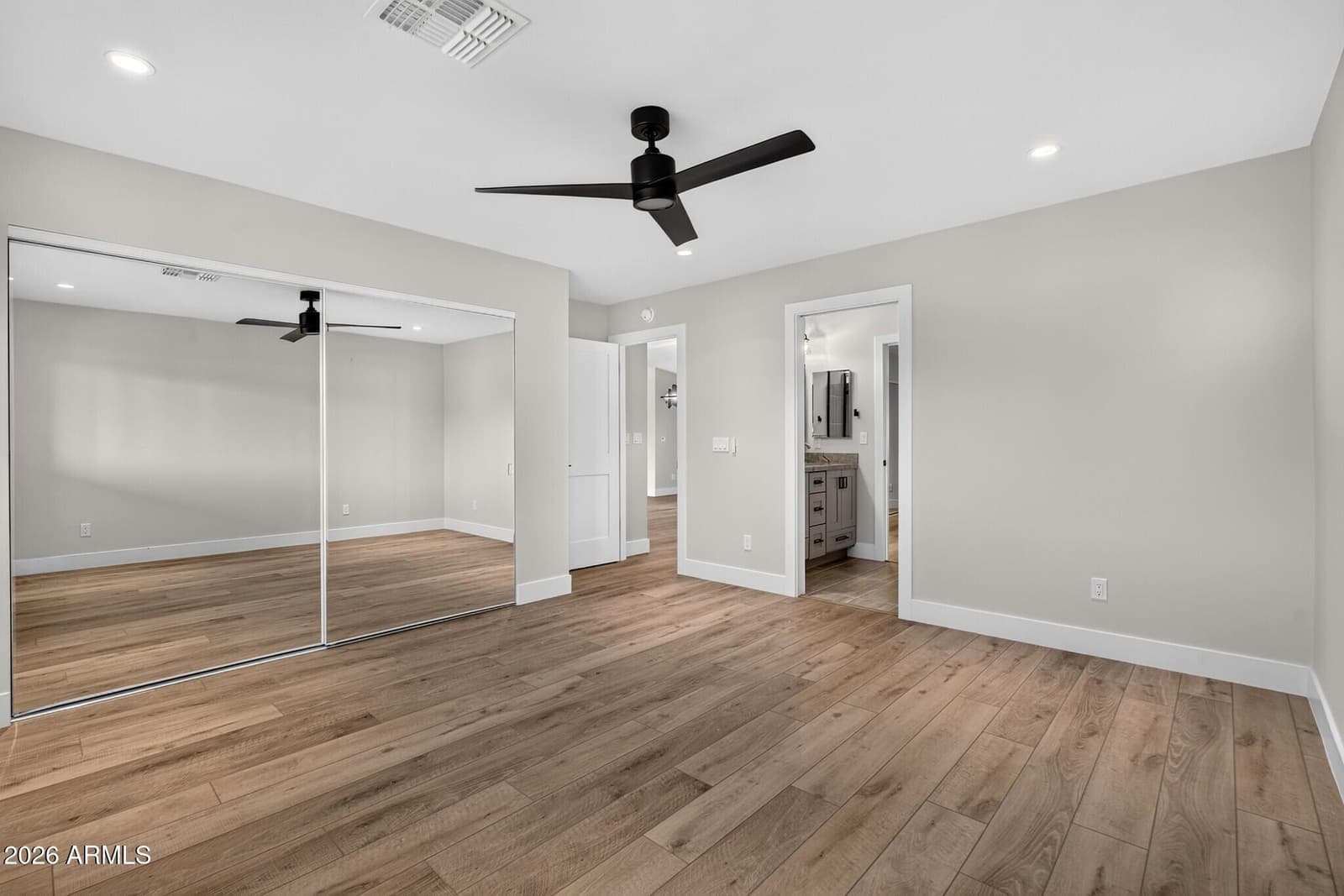 5211 E Windrose Drive, Scottsdale, AZ 85254 — photo 49 of 88