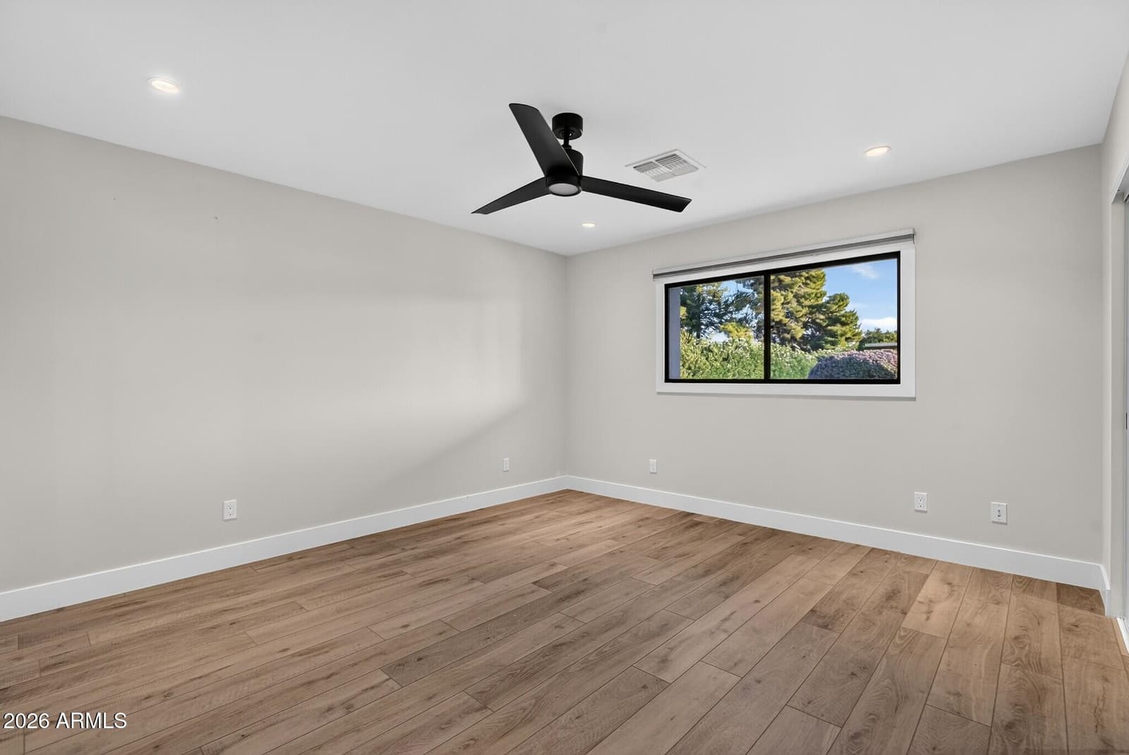 5211 E Windrose Drive, Scottsdale, AZ 85254 — photo 48 of 88