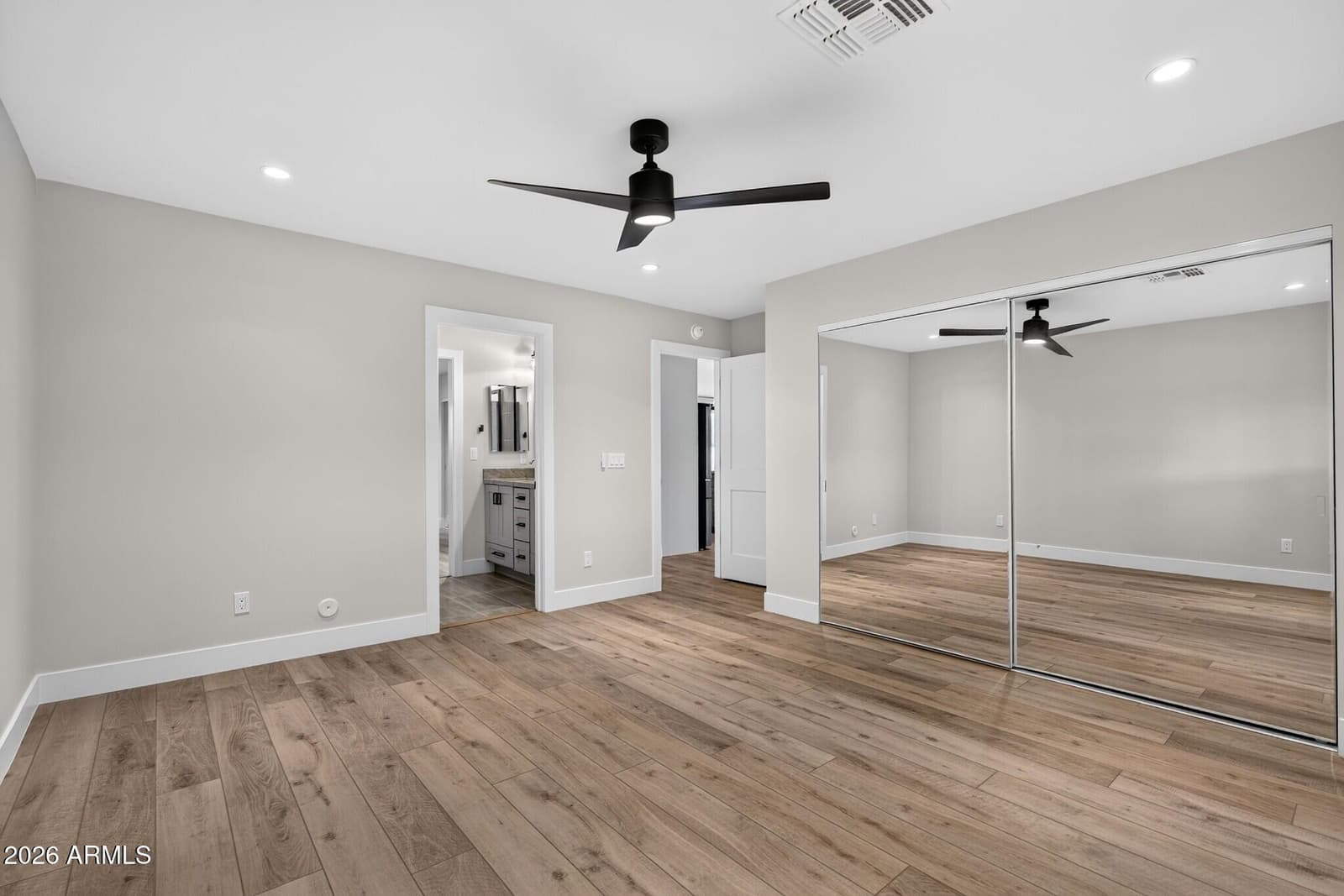 5211 E Windrose Drive, Scottsdale, AZ 85254 — photo 54 of 88