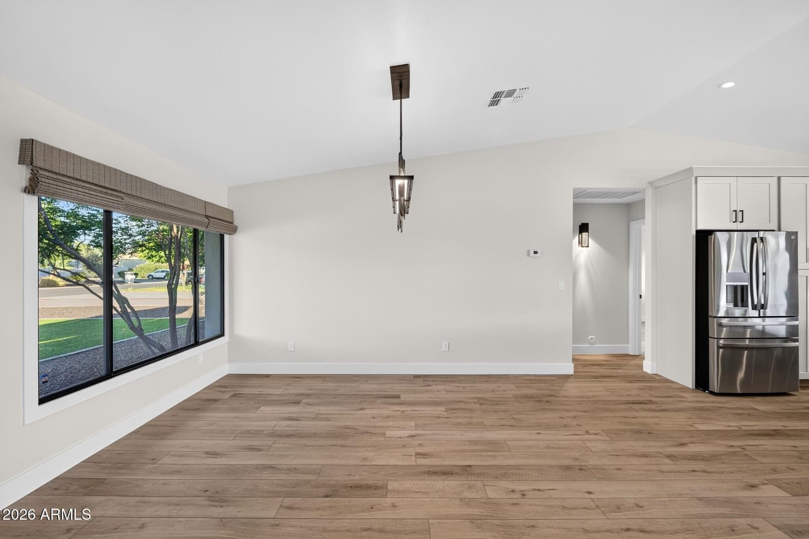 5211 E Windrose Drive, Scottsdale, AZ 85254 — photo 31 of 88