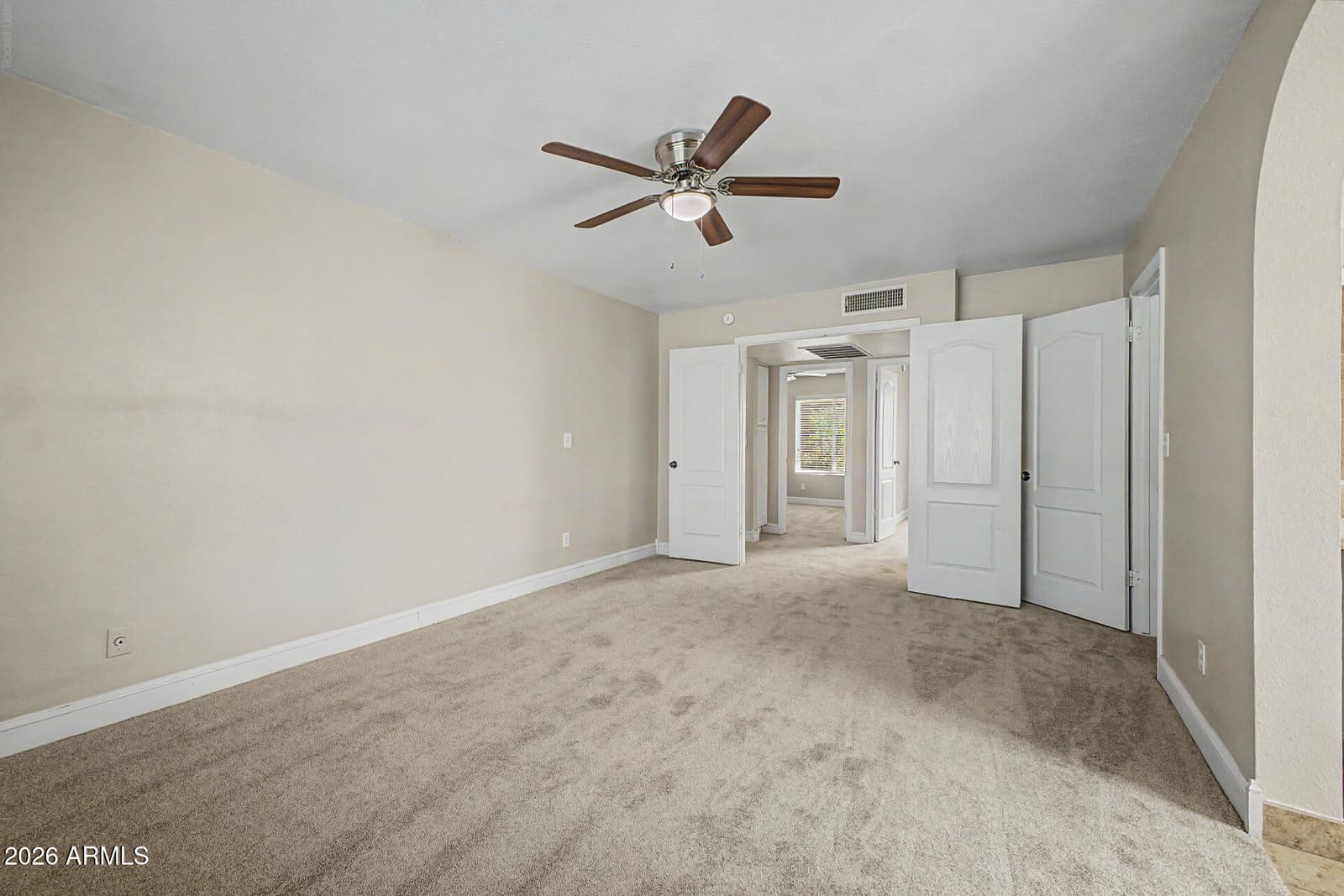 1632 N Bullmoose Drive, Chandler, AZ 85224 — photo 22 of 39