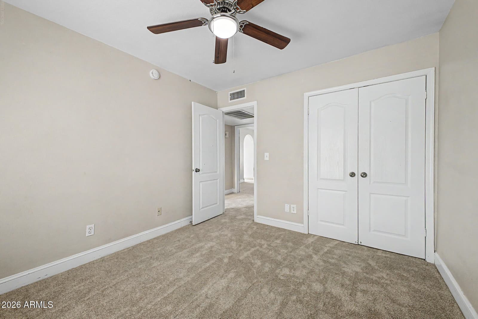 1632 N Bullmoose Drive, Chandler, AZ 85224 — photo 30 of 39