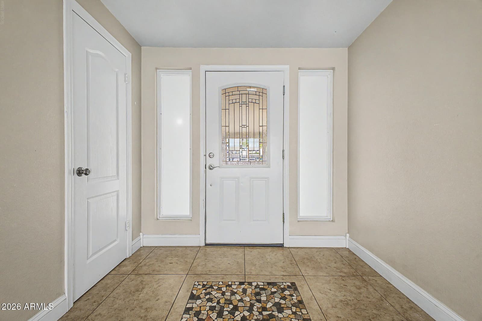 1632 N Bullmoose Drive, Chandler, AZ 85224 — photo 5 of 39