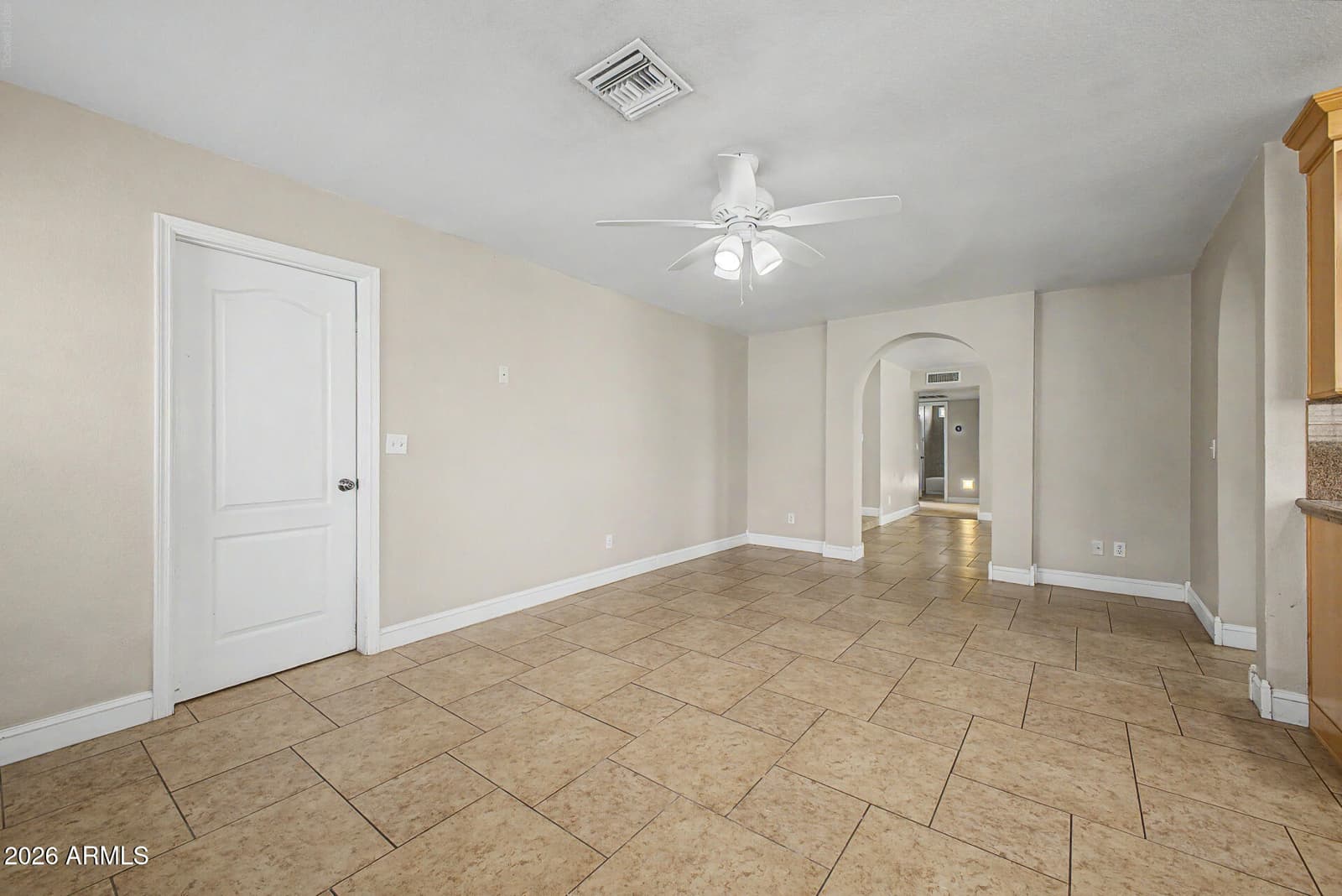 1632 N Bullmoose Drive, Chandler, AZ 85224 — photo 12 of 39