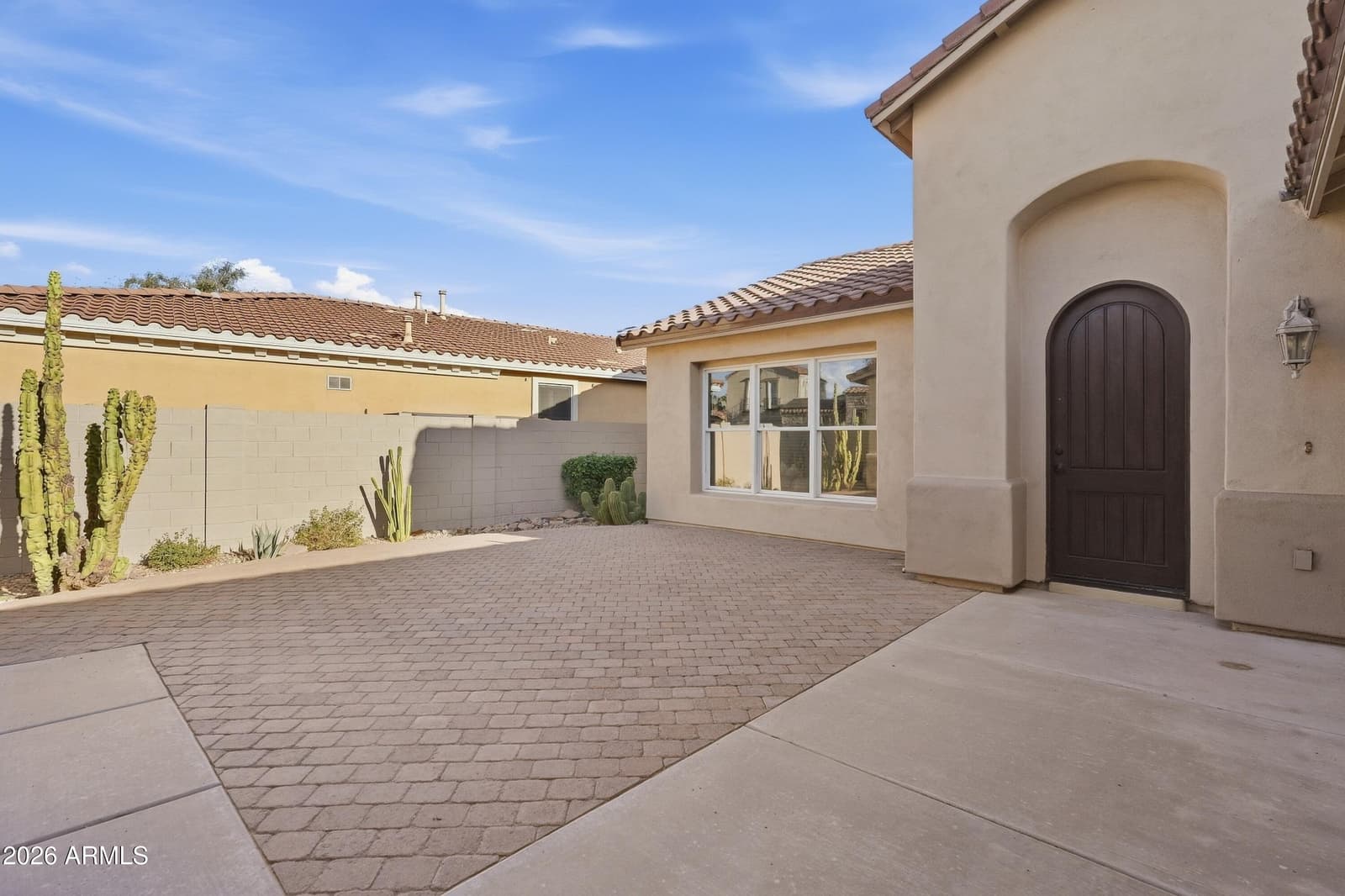 2383 E Dogwood Drive, Chandler, AZ 85286 — photo 4 of 47