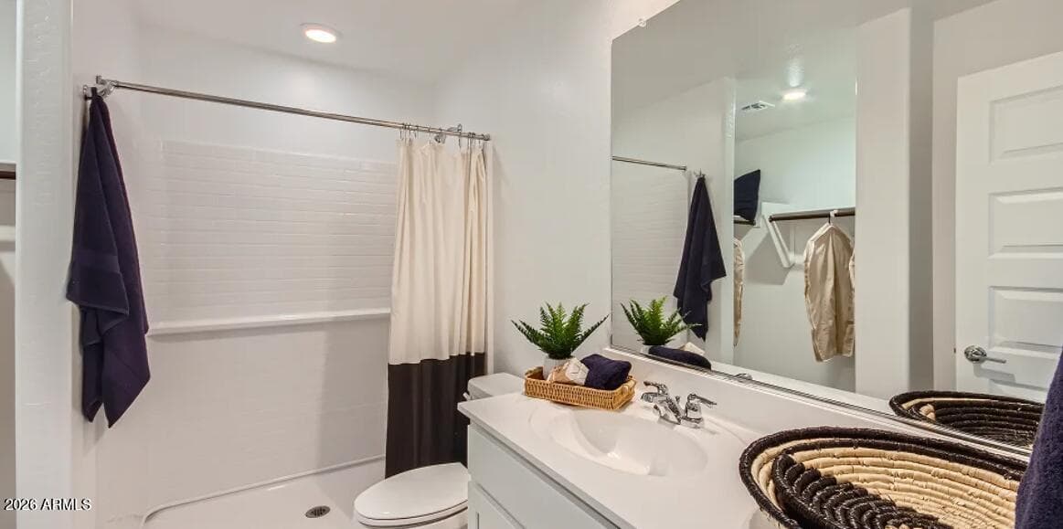 1855 W Ramona Avenue, Apache Junction, AZ 85120 — photo 11 of 16