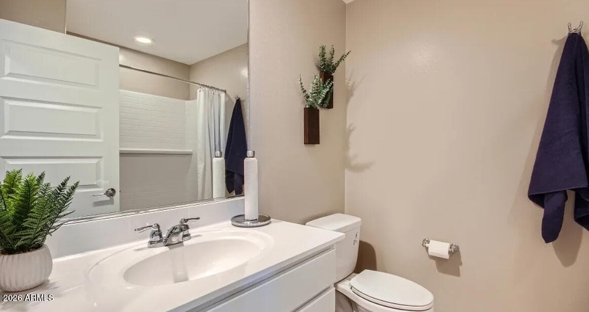 1855 W Ramona Avenue, Apache Junction, AZ 85120 — photo 15 of 16