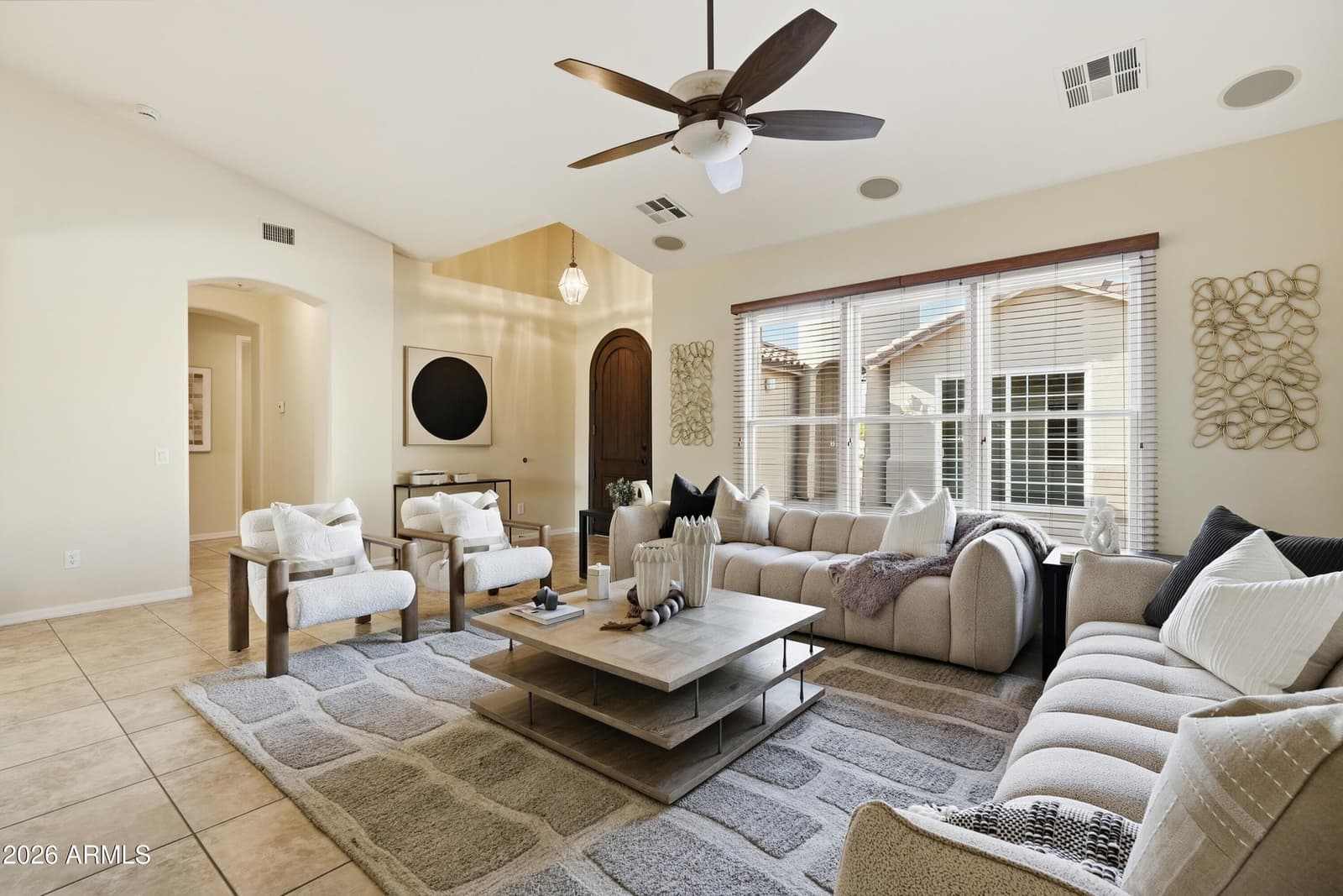2383 E Dogwood Drive, Chandler, AZ 85286 — photo 10 of 47