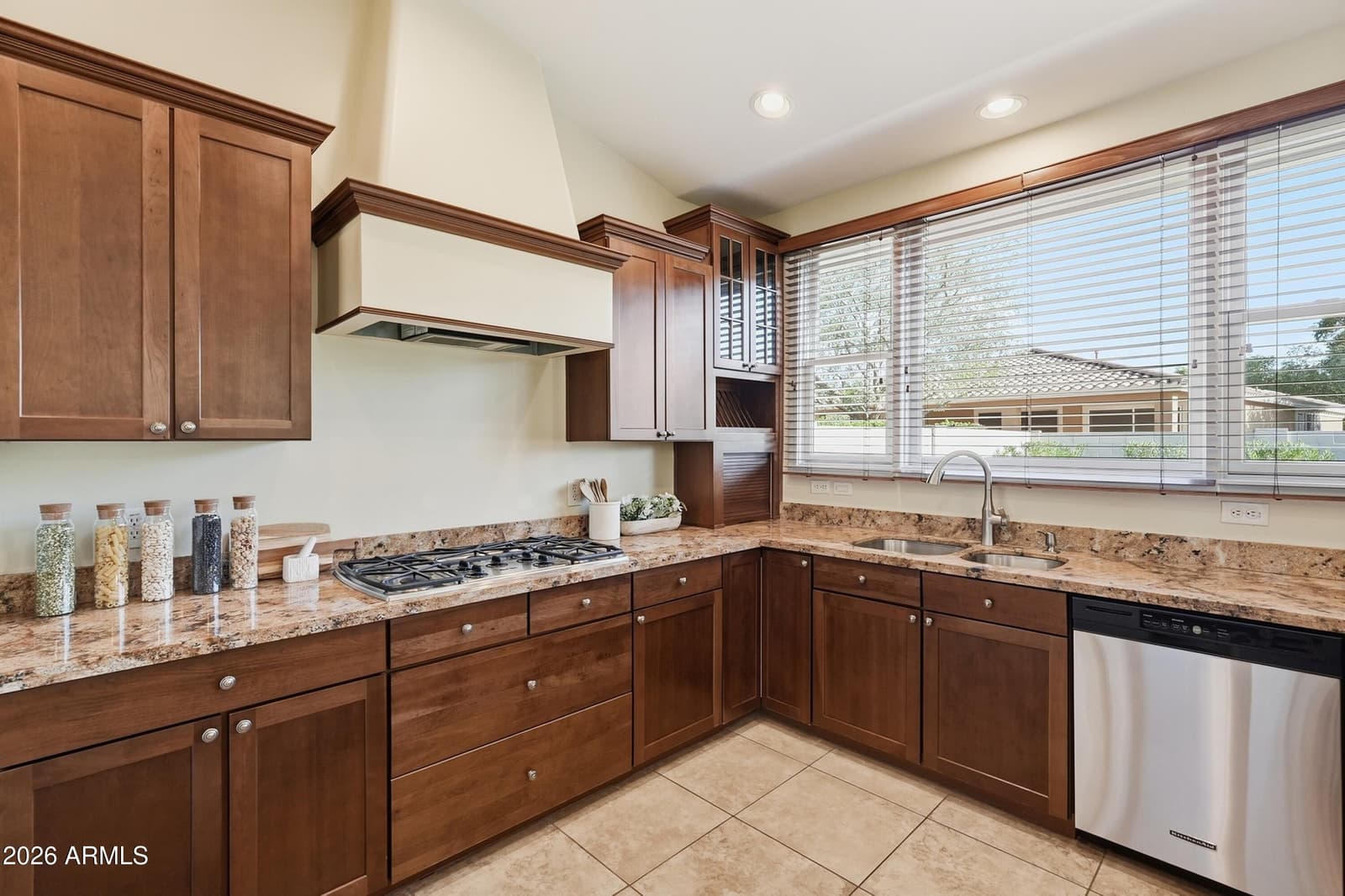 2383 E Dogwood Drive, Chandler, AZ 85286 — photo 15 of 47