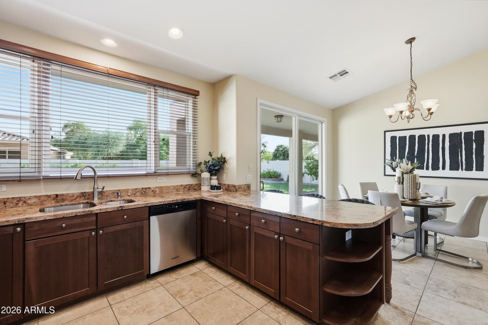 2383 E Dogwood Drive, Chandler, AZ 85286 — photo 17 of 47