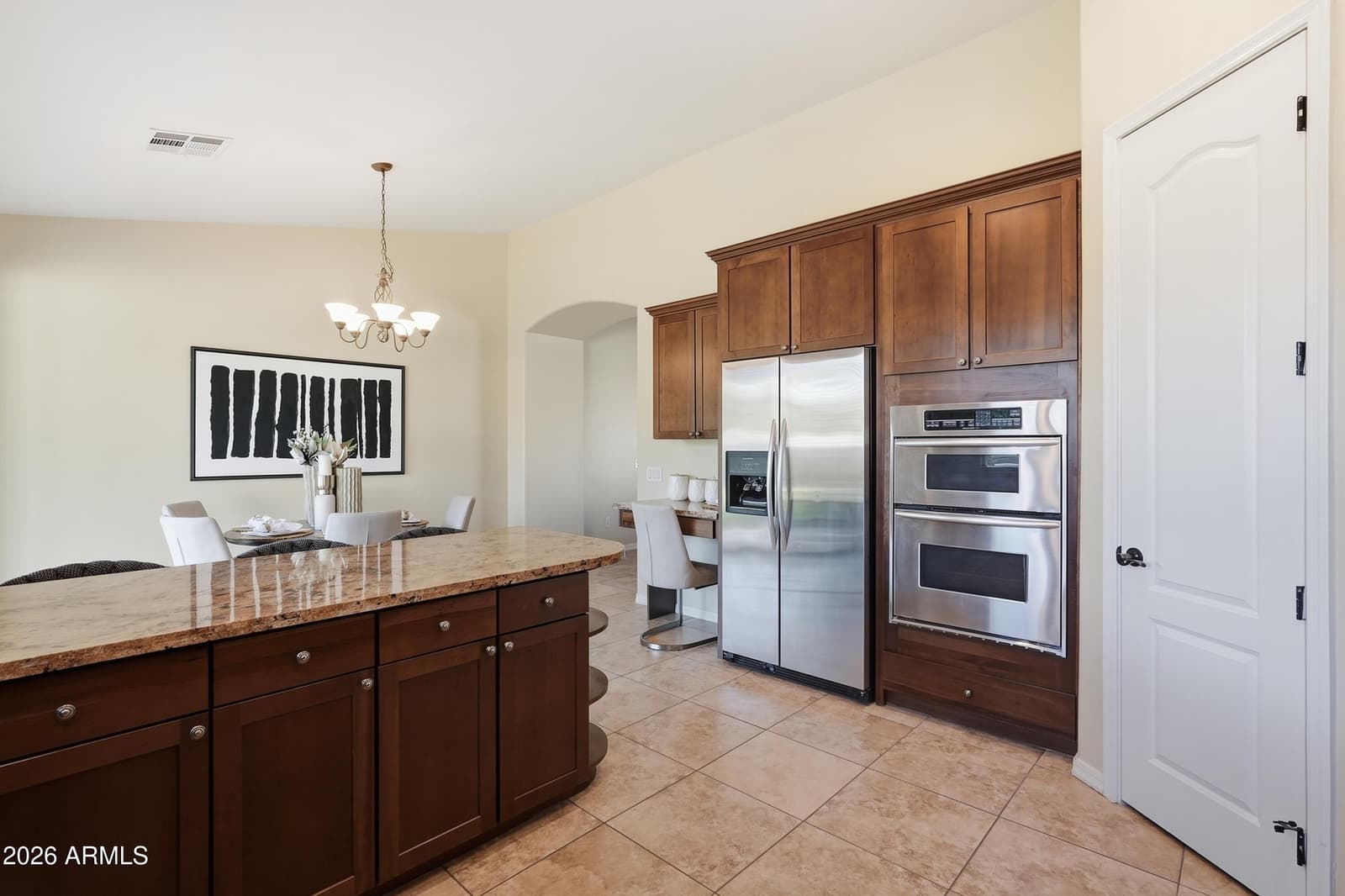 2383 E Dogwood Drive, Chandler, AZ 85286 — photo 16 of 47