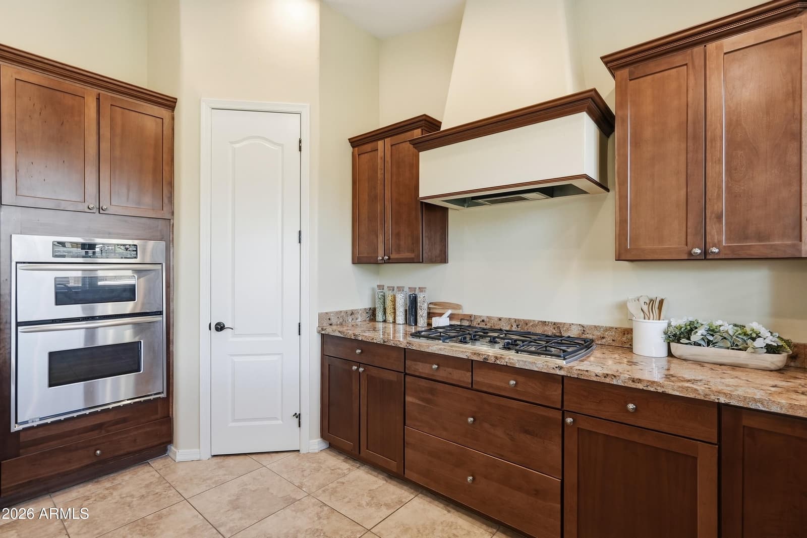 2383 E Dogwood Drive, Chandler, AZ 85286 — photo 14 of 47