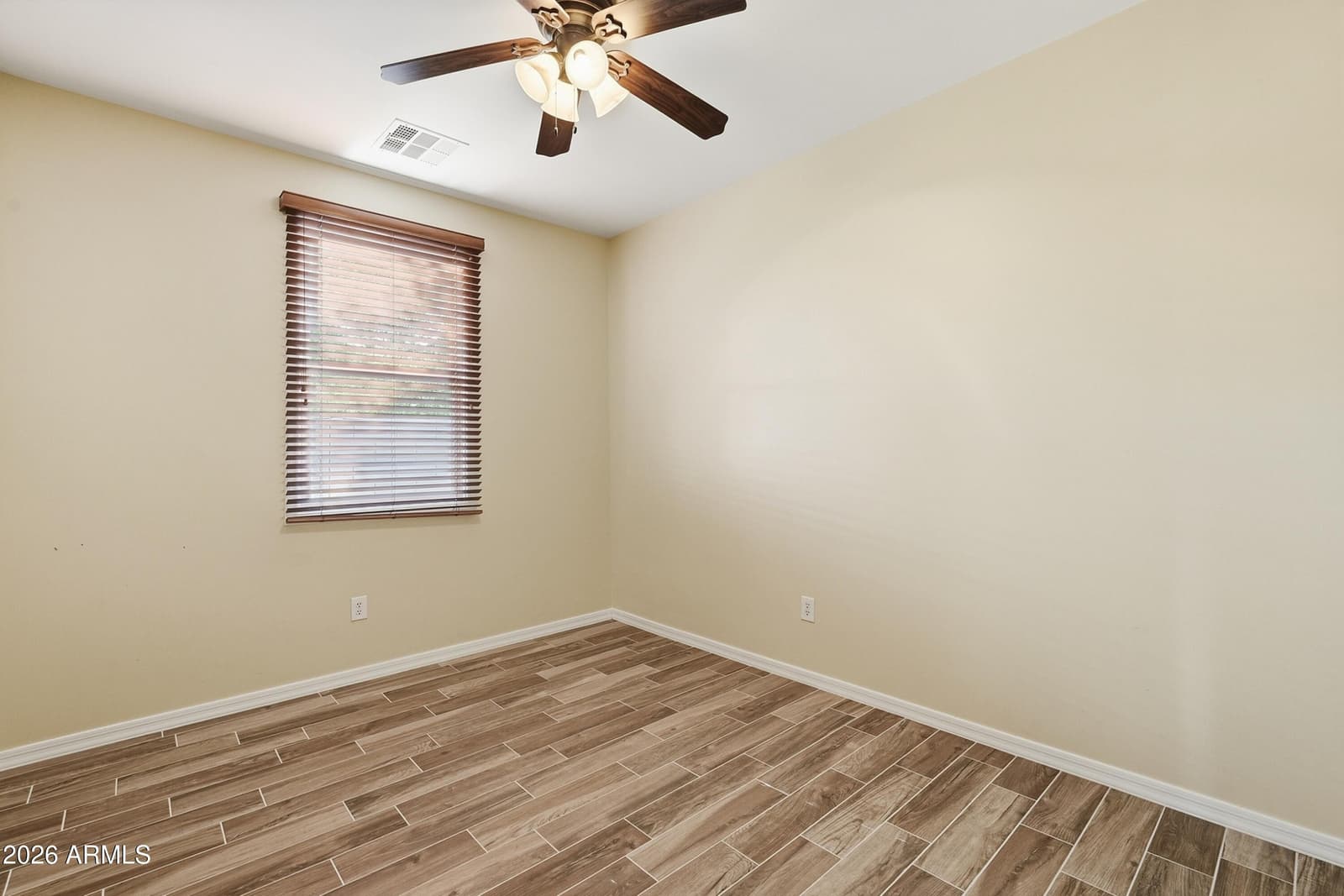 2383 E Dogwood Drive, Chandler, AZ 85286 — photo 31 of 47
