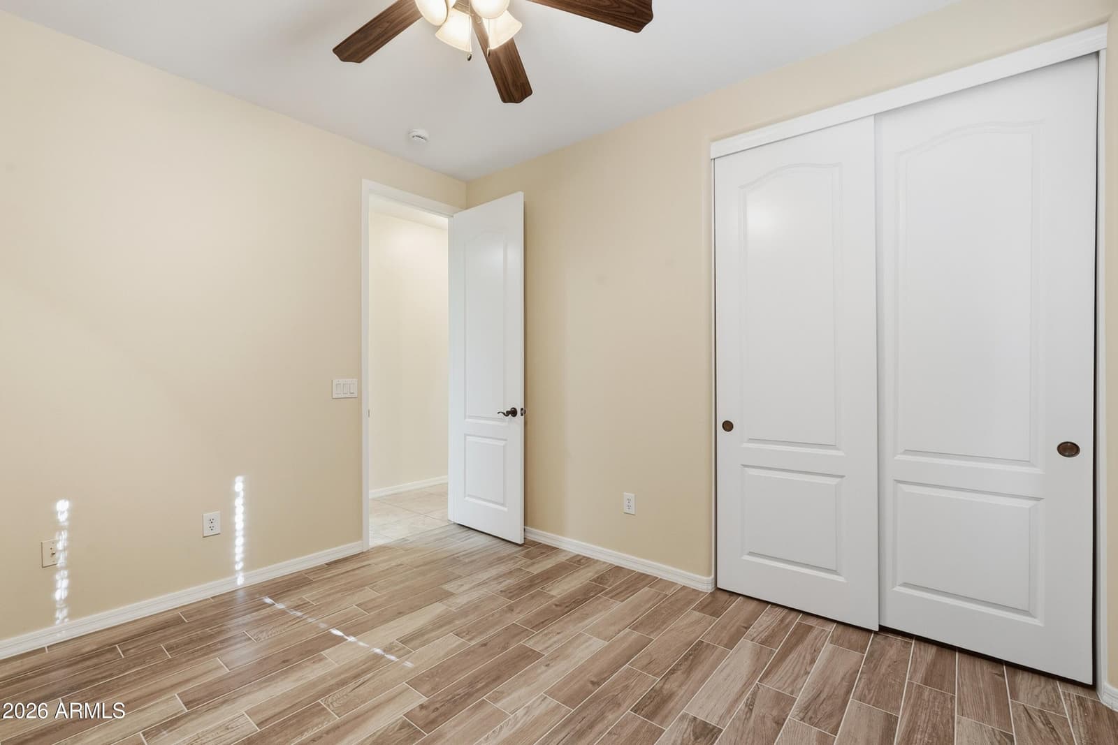2383 E Dogwood Drive, Chandler, AZ 85286 — photo 32 of 47
