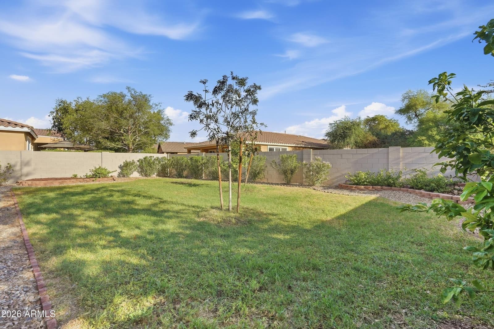 2383 E Dogwood Drive, Chandler, AZ 85286 — photo 41 of 47