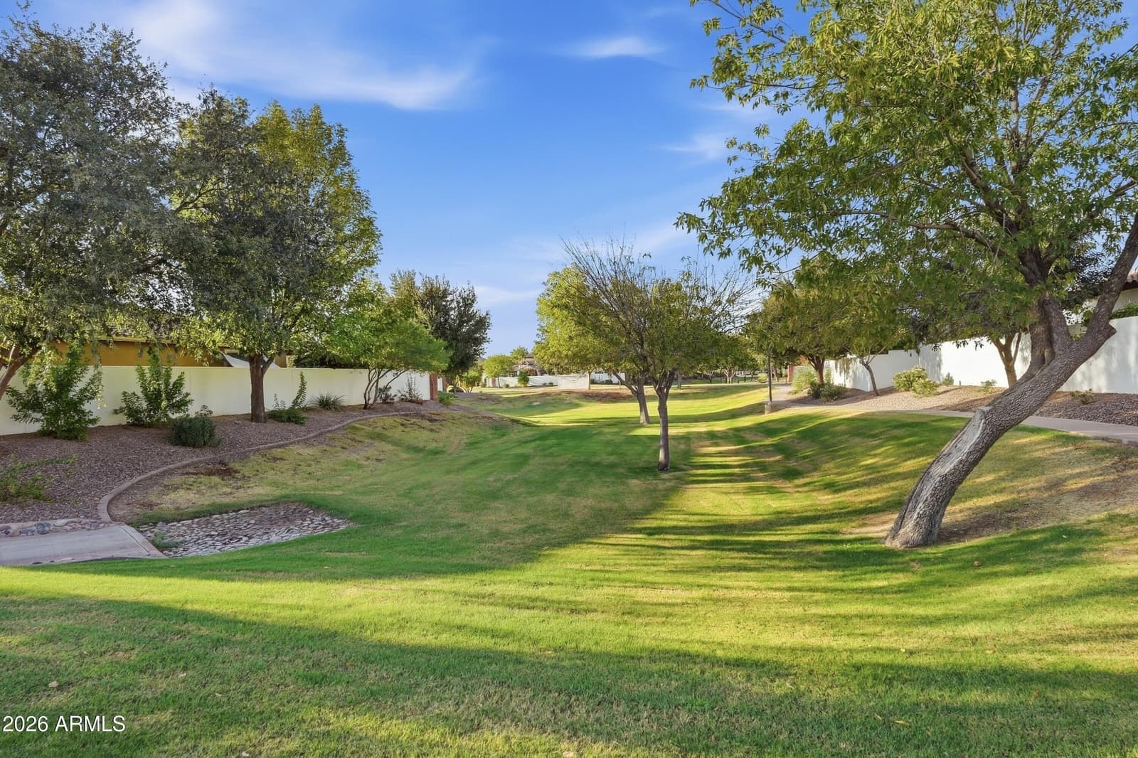 2383 E Dogwood Drive, Chandler, AZ 85286 — photo 45 of 47