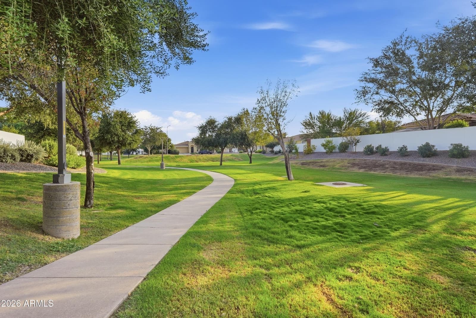 2383 E Dogwood Drive, Chandler, AZ 85286 — photo 46 of 47