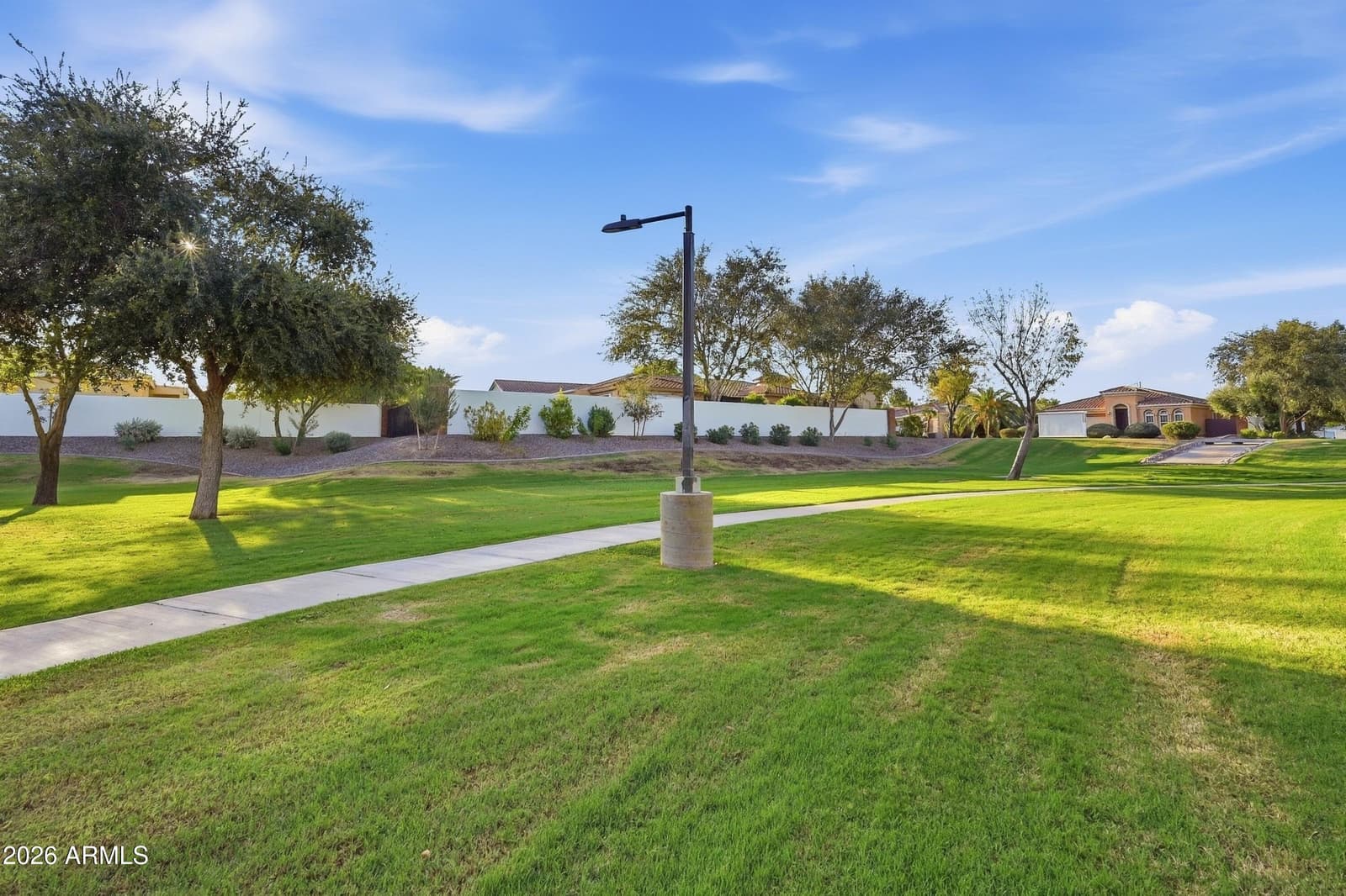 2383 E Dogwood Drive, Chandler, AZ 85286 — photo 47 of 47