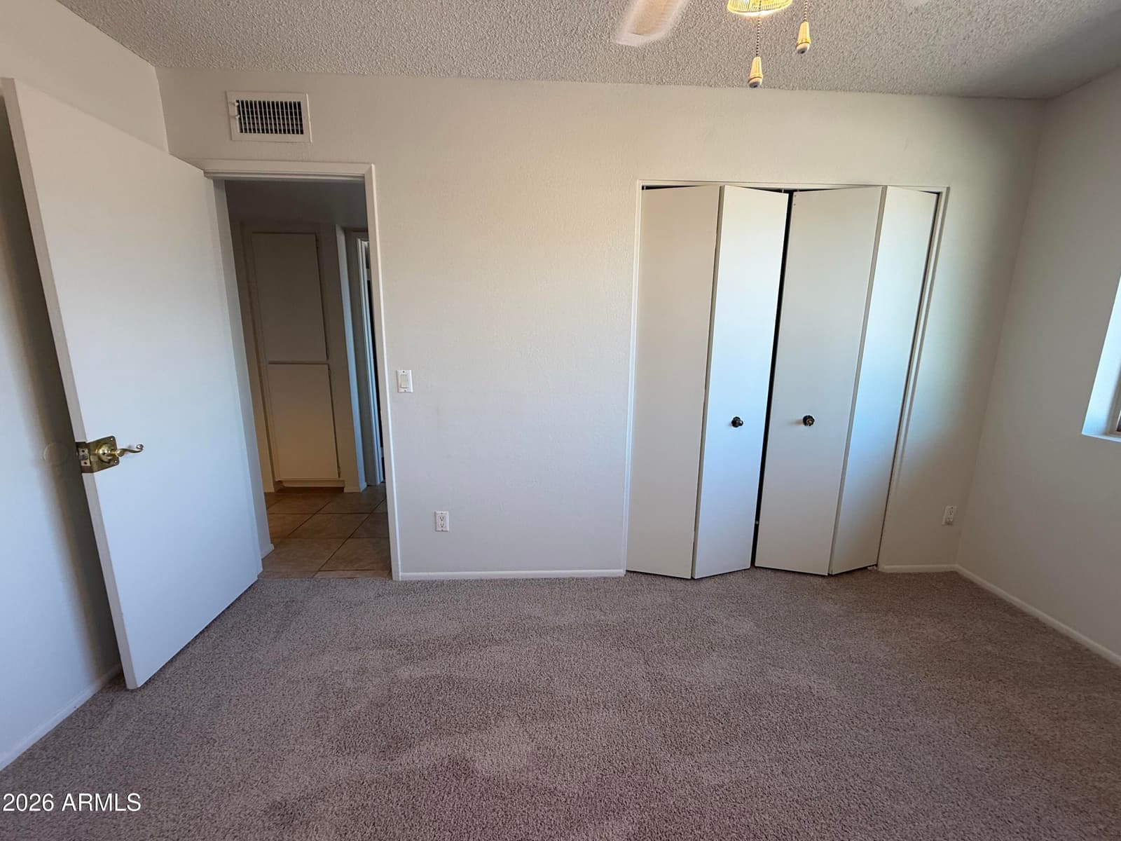 8301 N 47th Drive, Glendale, AZ 85302 — photo 15 of 34
