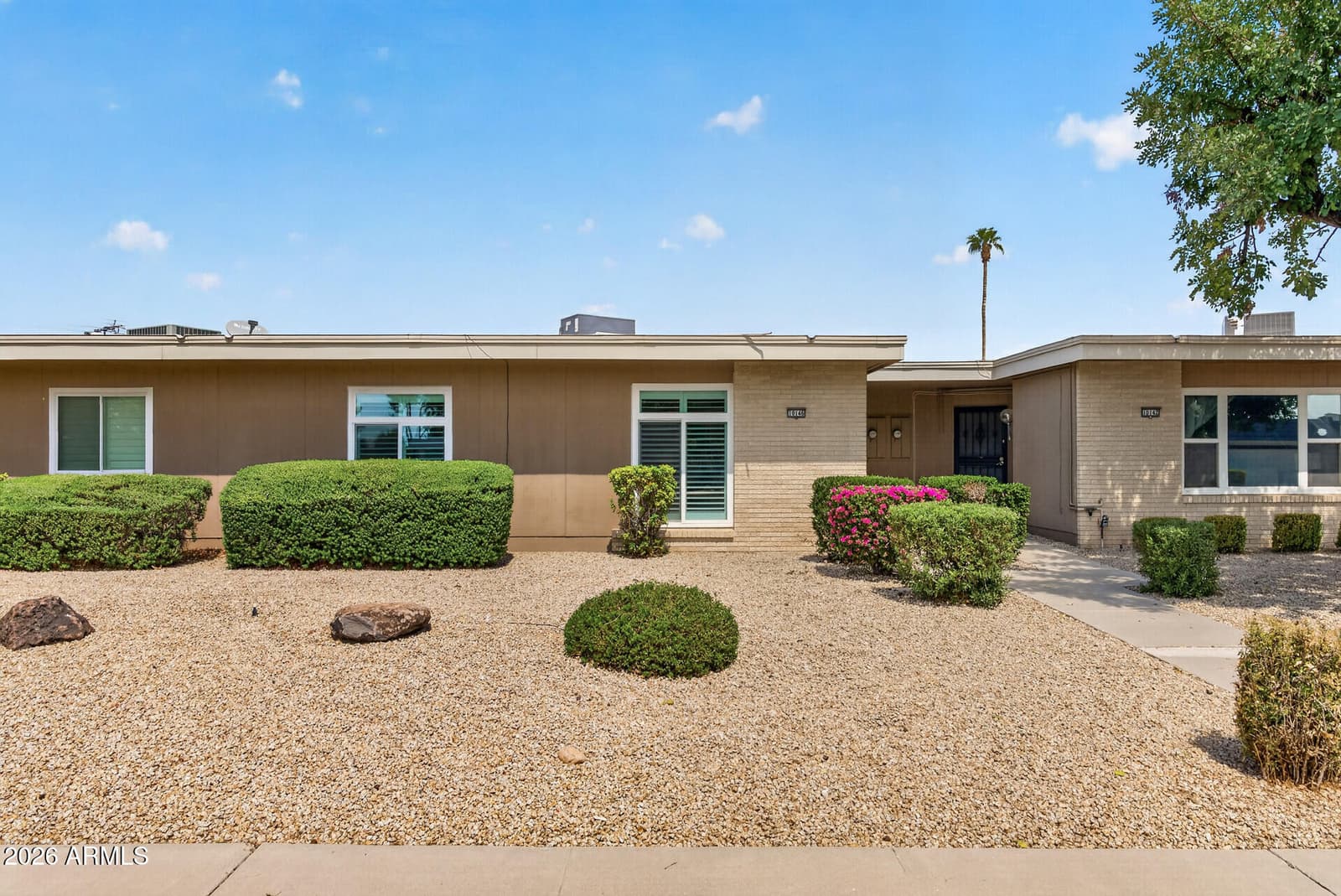 10146 W Hutton Drive, Sun City, AZ 85351 — photo 34 of 34