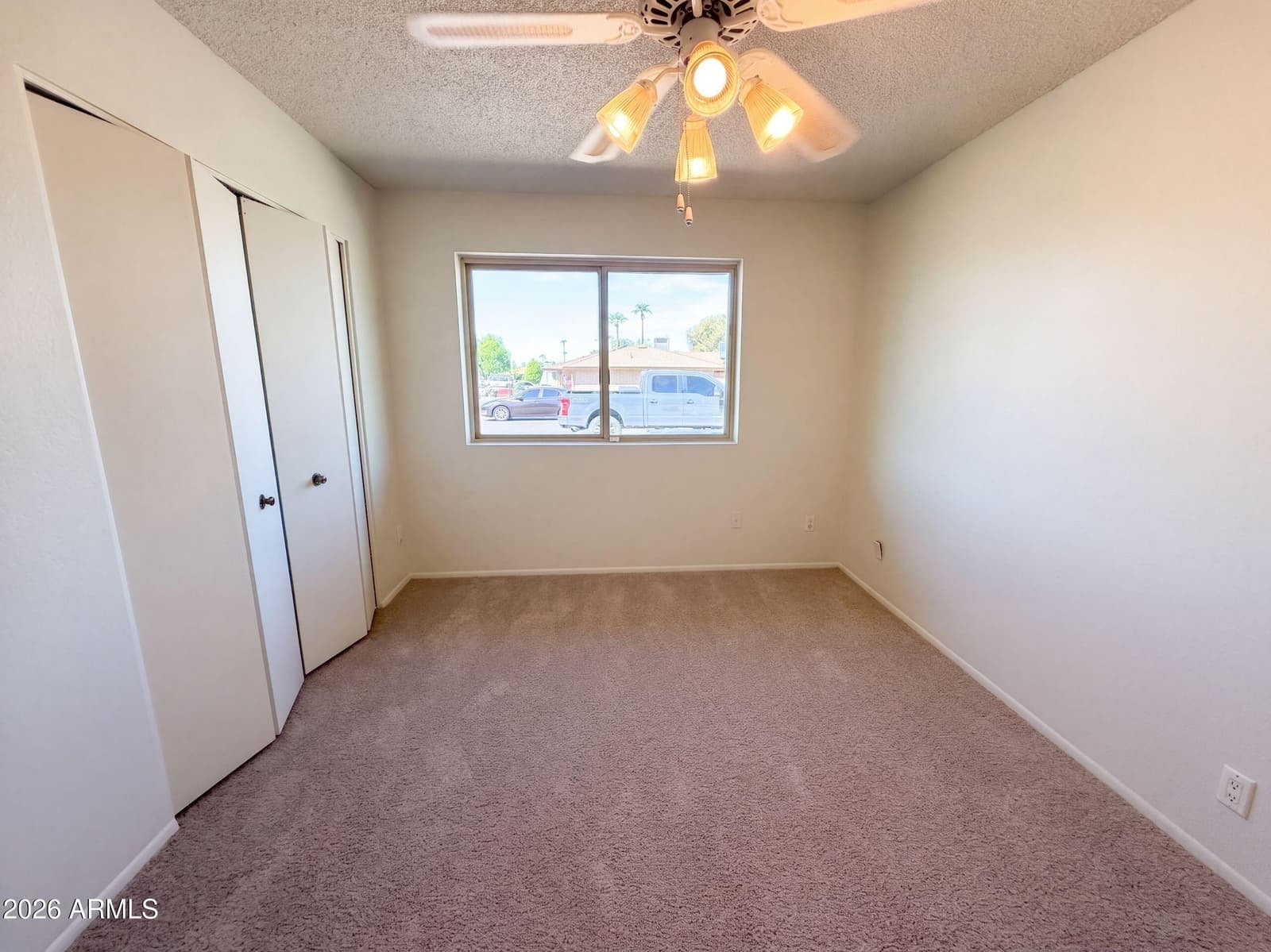 8301 N 47th Drive, Glendale, AZ 85302 — photo 16 of 34