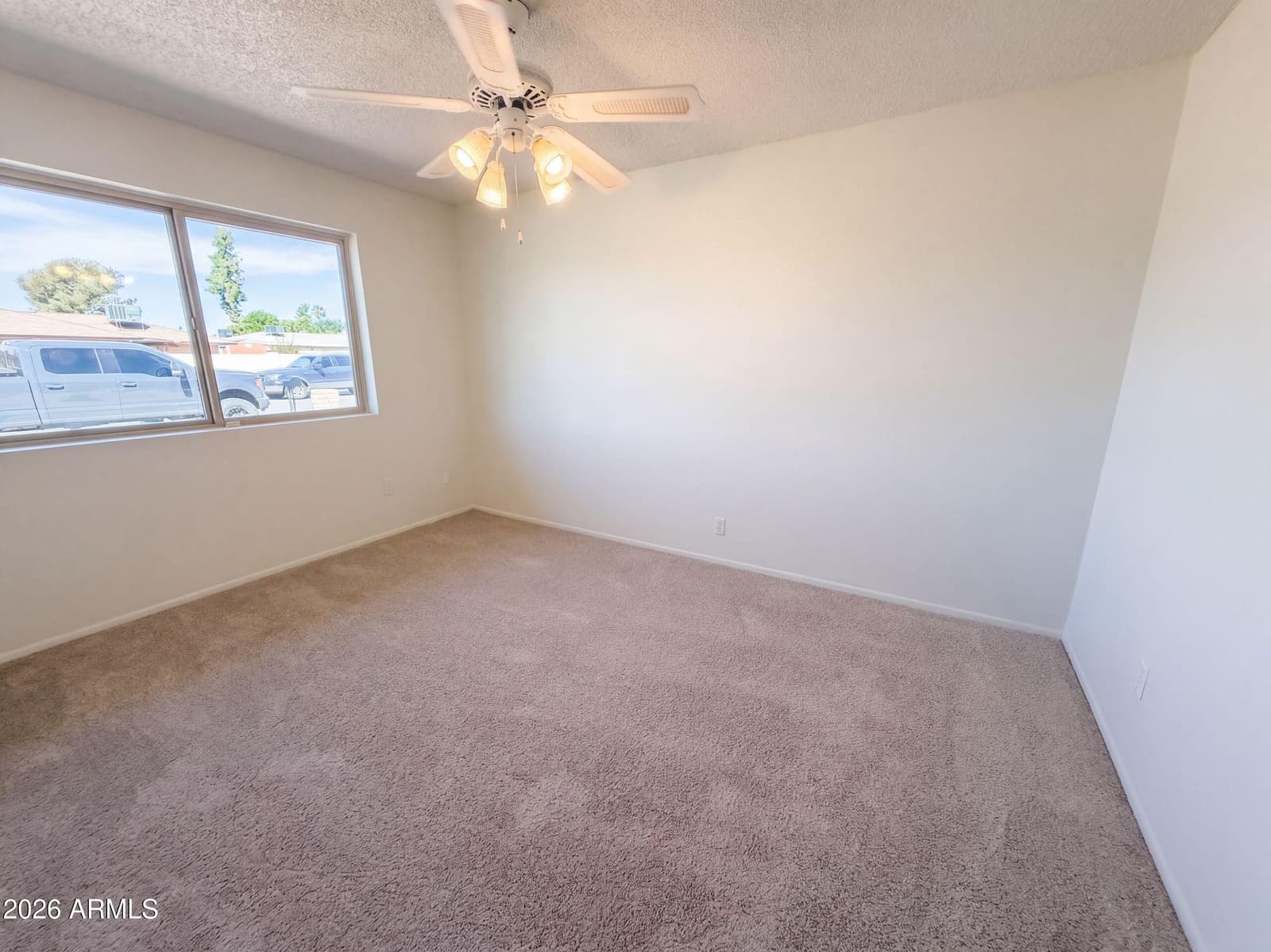 8301 N 47th Drive, Glendale, AZ 85302 — photo 17 of 34