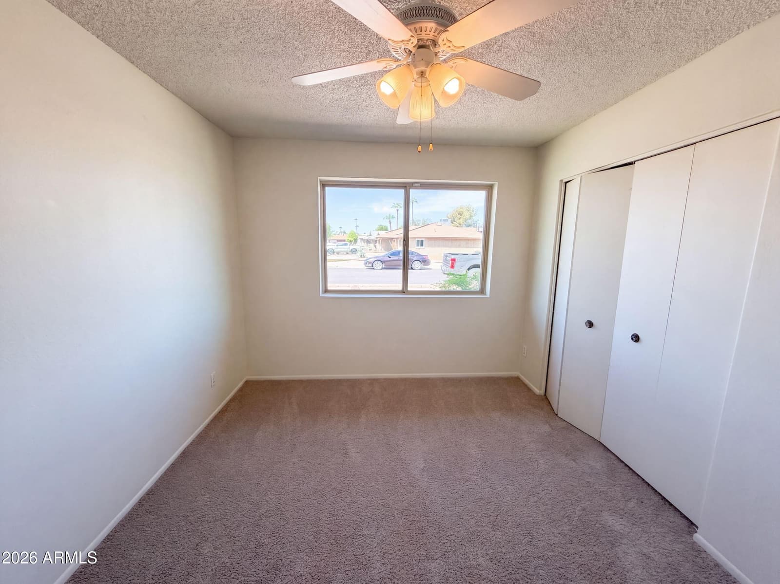 8301 N 47th Drive, Glendale, AZ 85302 — photo 19 of 34