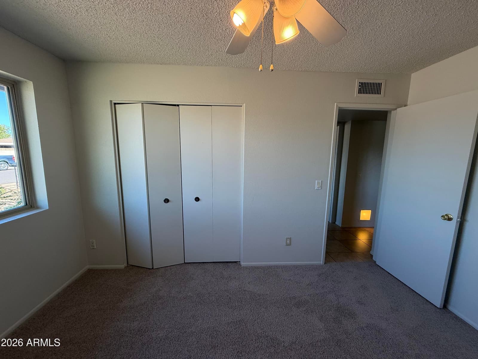 8301 N 47th Drive, Glendale, AZ 85302 — photo 20 of 34
