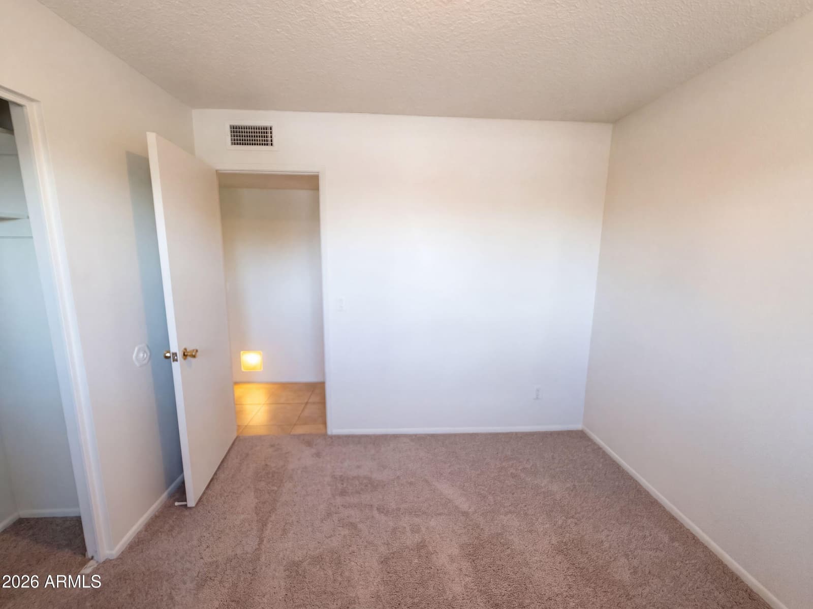 8301 N 47th Drive, Glendale, AZ 85302 — photo 23 of 34