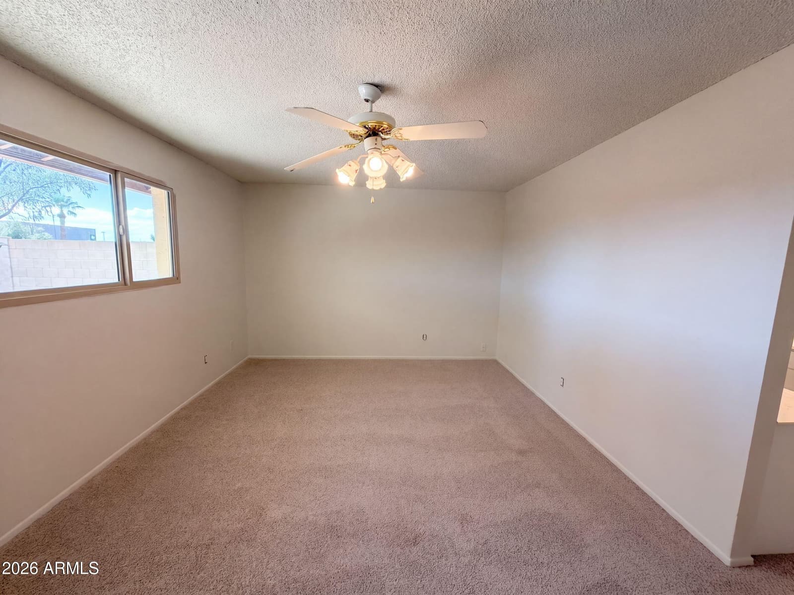8301 N 47th Drive, Glendale, AZ 85302 — photo 25 of 34