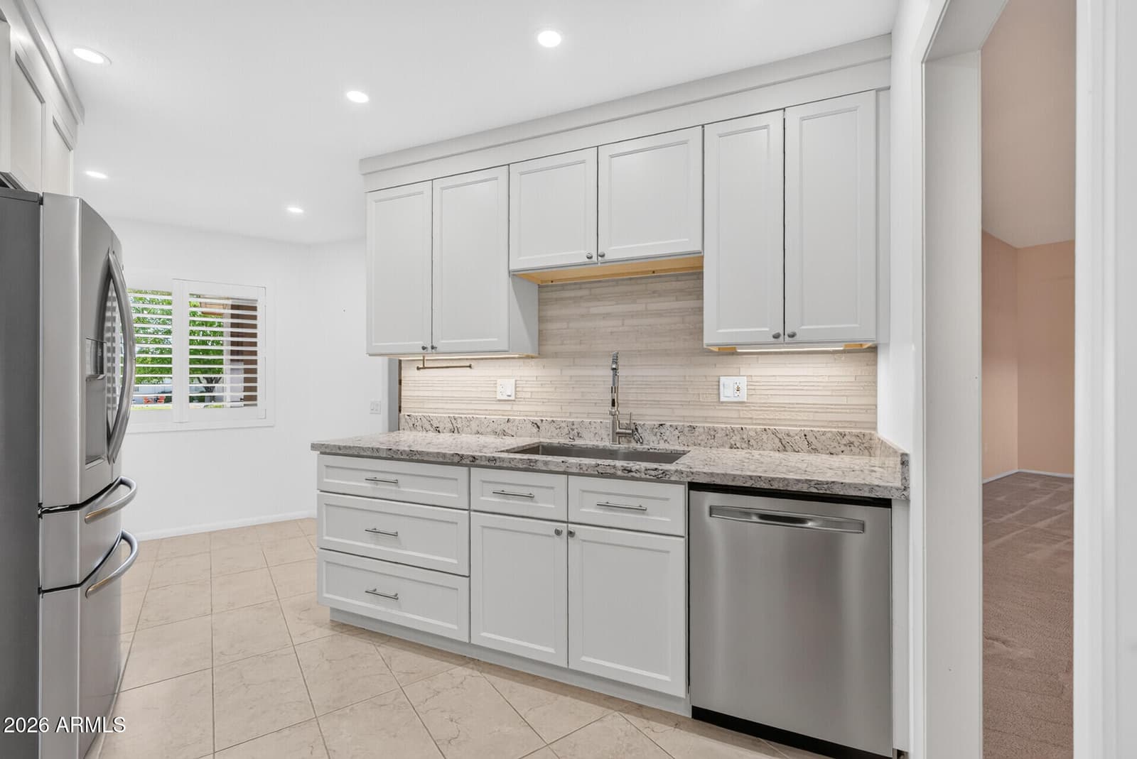 10146 W Hutton Drive, Sun City, AZ 85351 — photo 12 of 34
