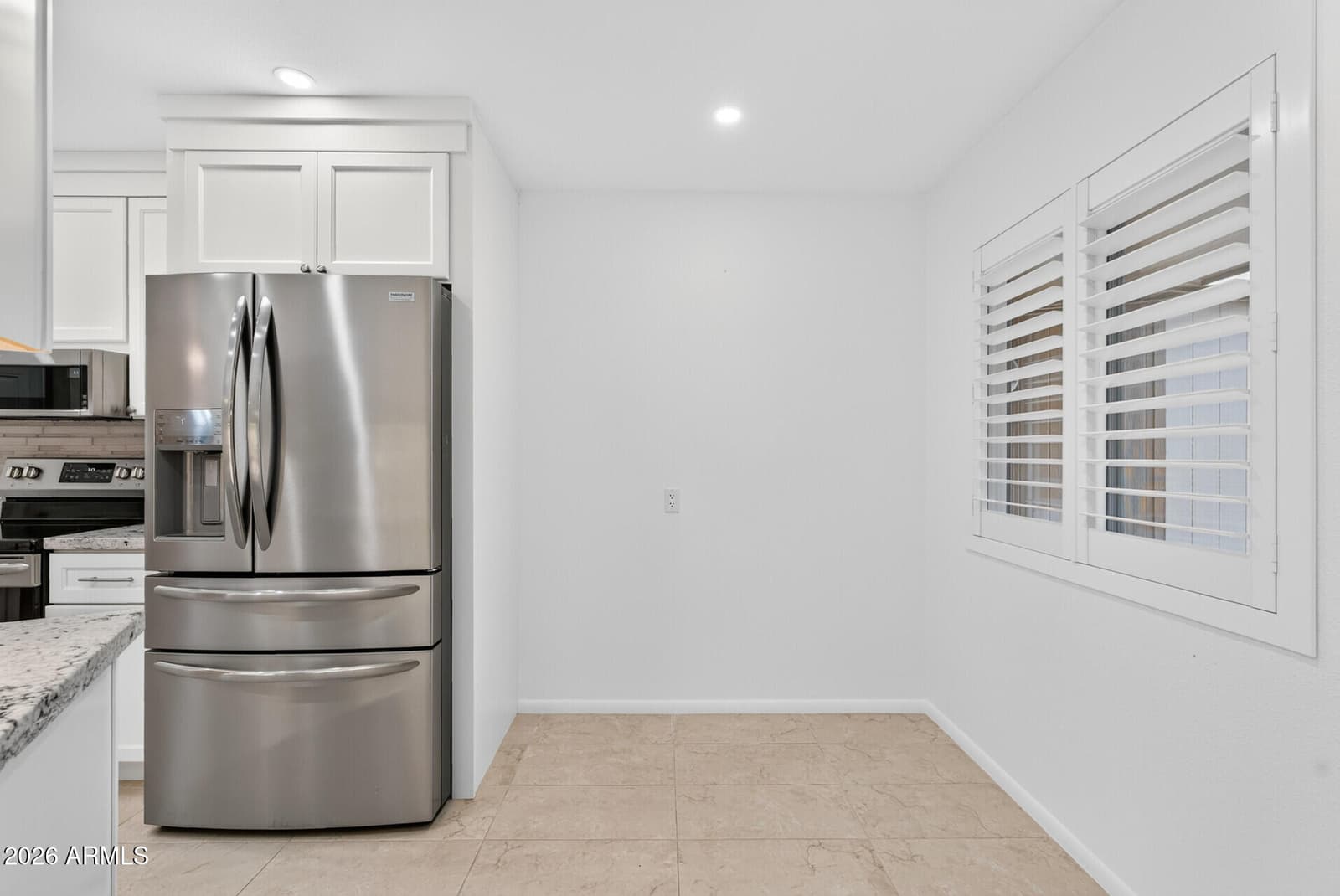 10146 W Hutton Drive, Sun City, AZ 85351 — photo 15 of 34