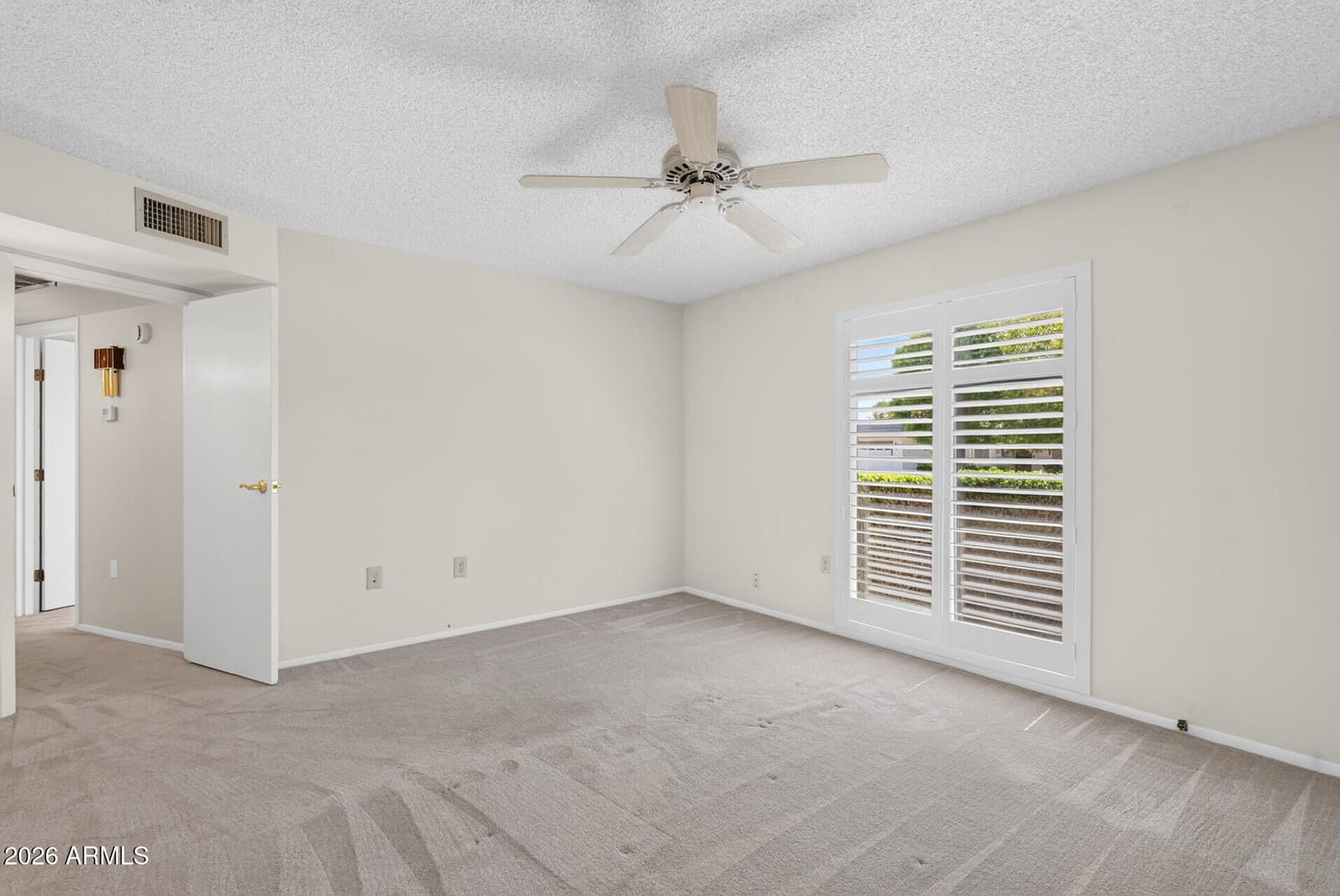 10146 W Hutton Drive, Sun City, AZ 85351 — photo 17 of 34