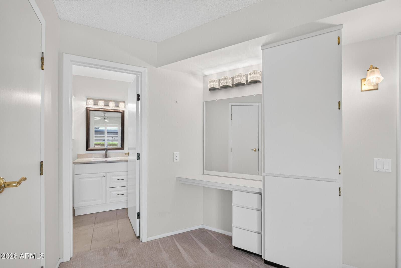 10146 W Hutton Drive, Sun City, AZ 85351 — photo 18 of 34