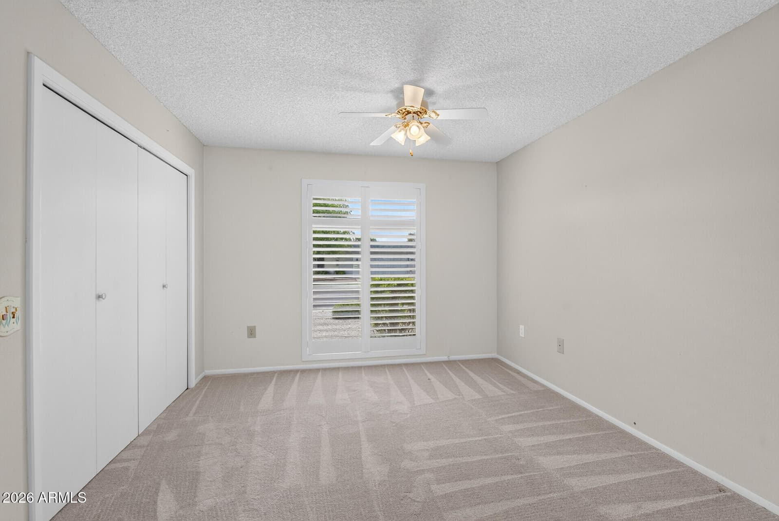 10146 W Hutton Drive, Sun City, AZ 85351 — photo 21 of 34
