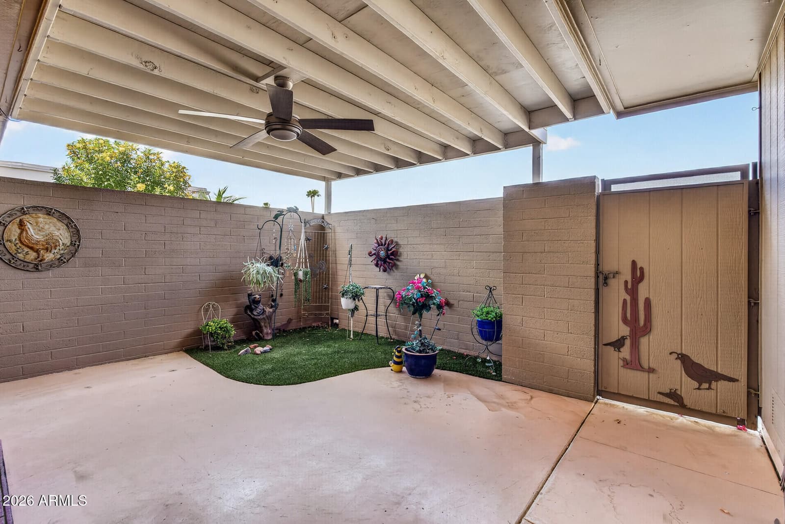10146 W Hutton Drive, Sun City, AZ 85351 — photo 28 of 34