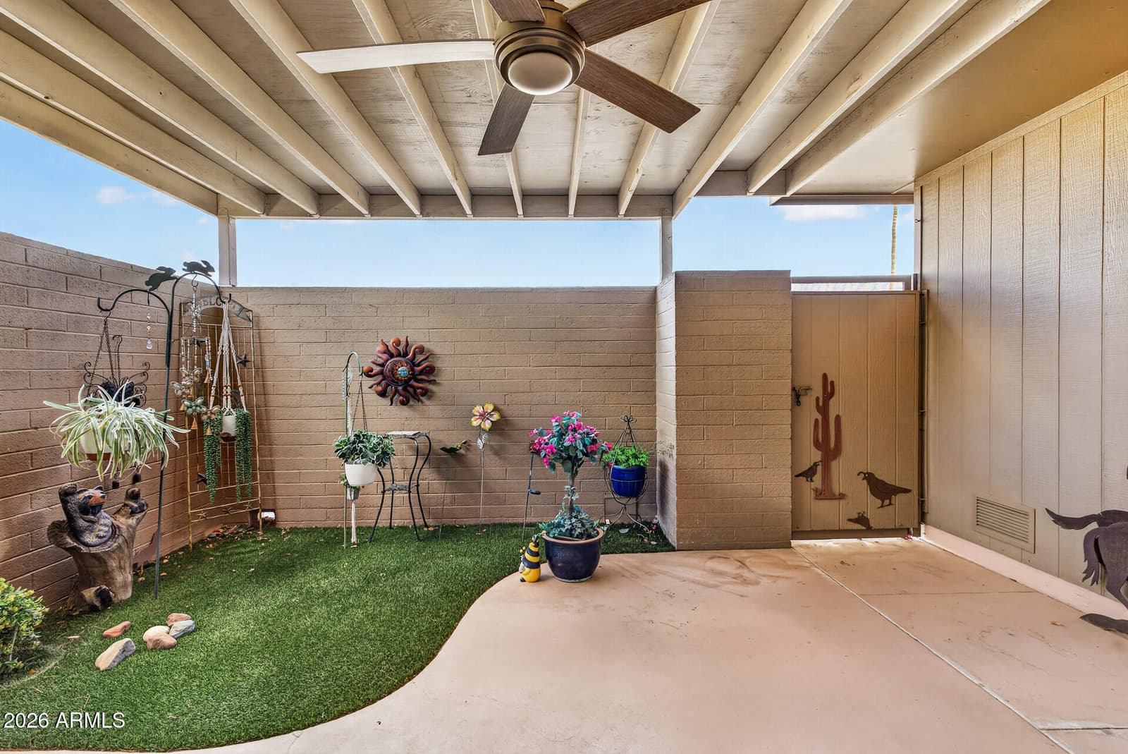 10146 W Hutton Drive, Sun City, AZ 85351 — photo 30 of 34
