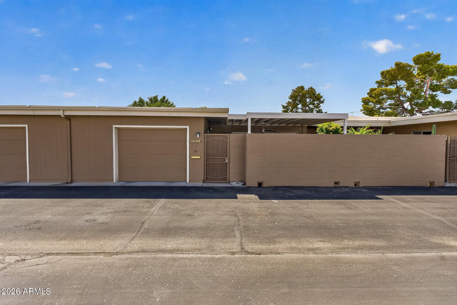 10146 W Hutton Drive, Sun City, AZ 85351 — photo 31 of 34