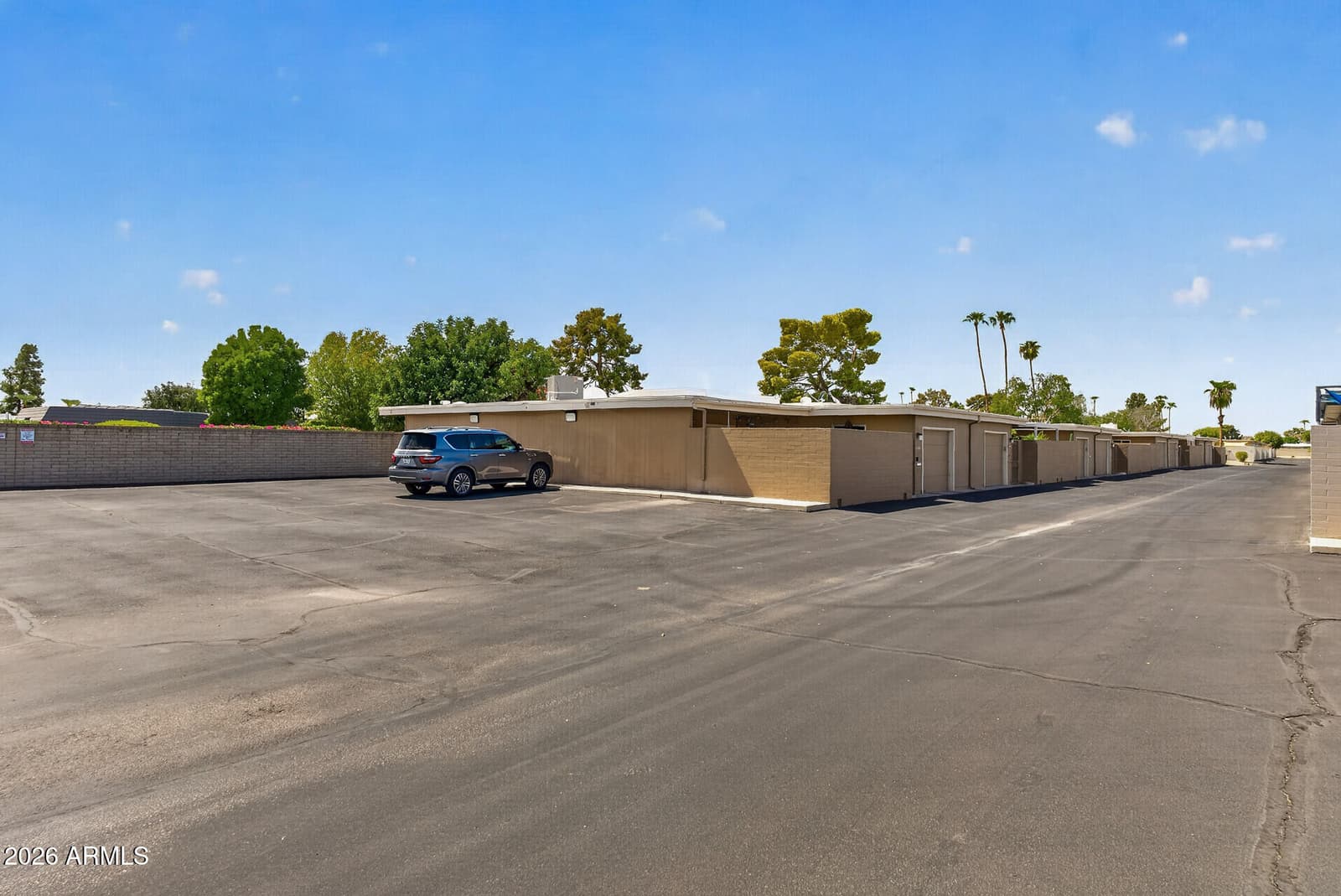 10146 W Hutton Drive, Sun City, AZ 85351 — photo 33 of 34