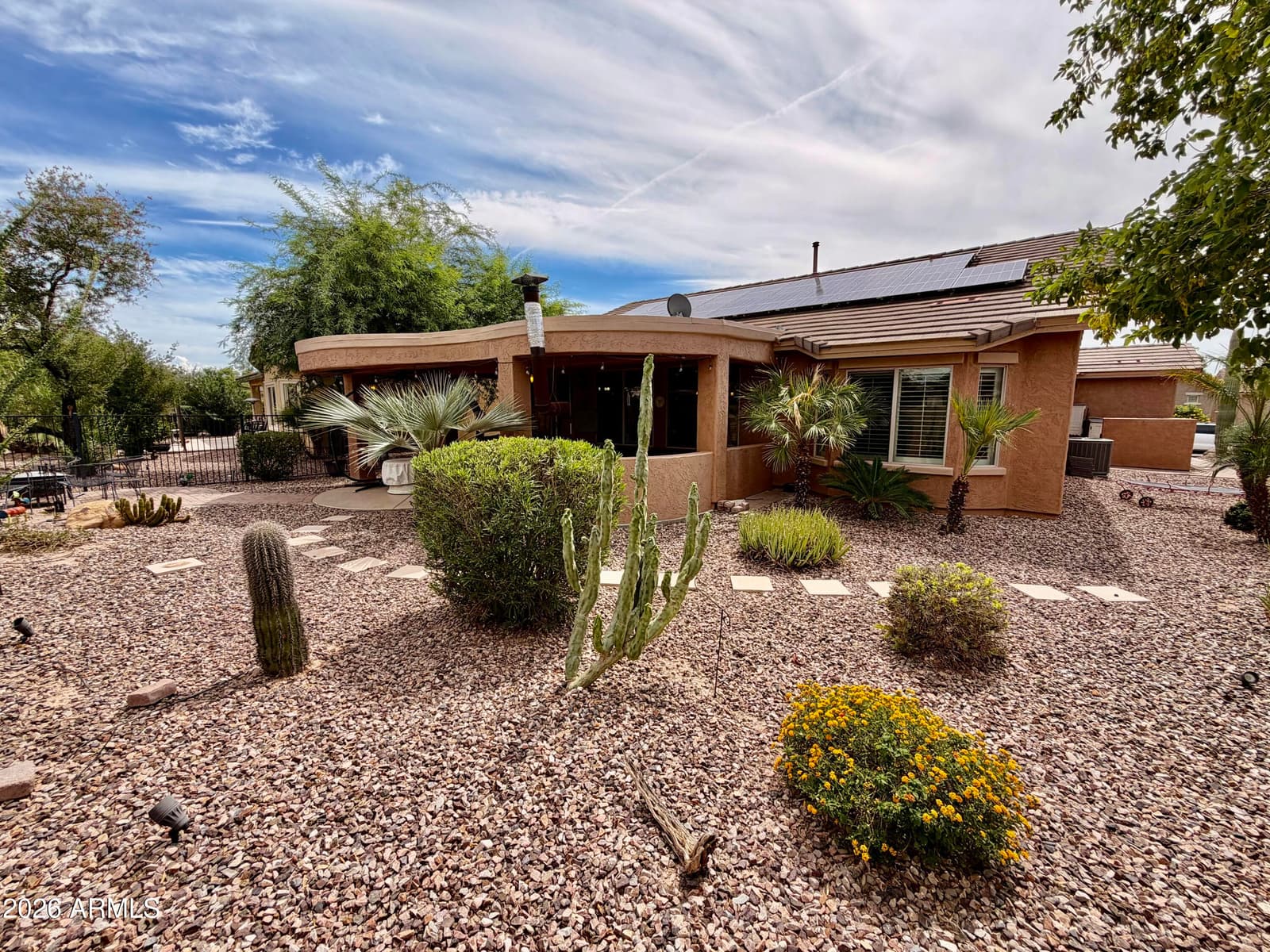 6746 W Sandpiper Way, Florence, AZ 85132 — photo 24 of 51