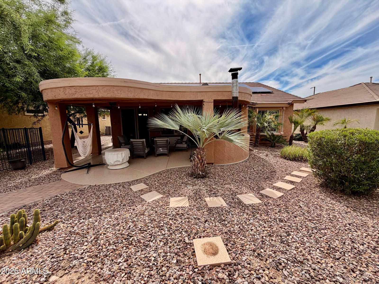 6746 W Sandpiper Way, Florence, AZ 85132 — photo 5 of 51