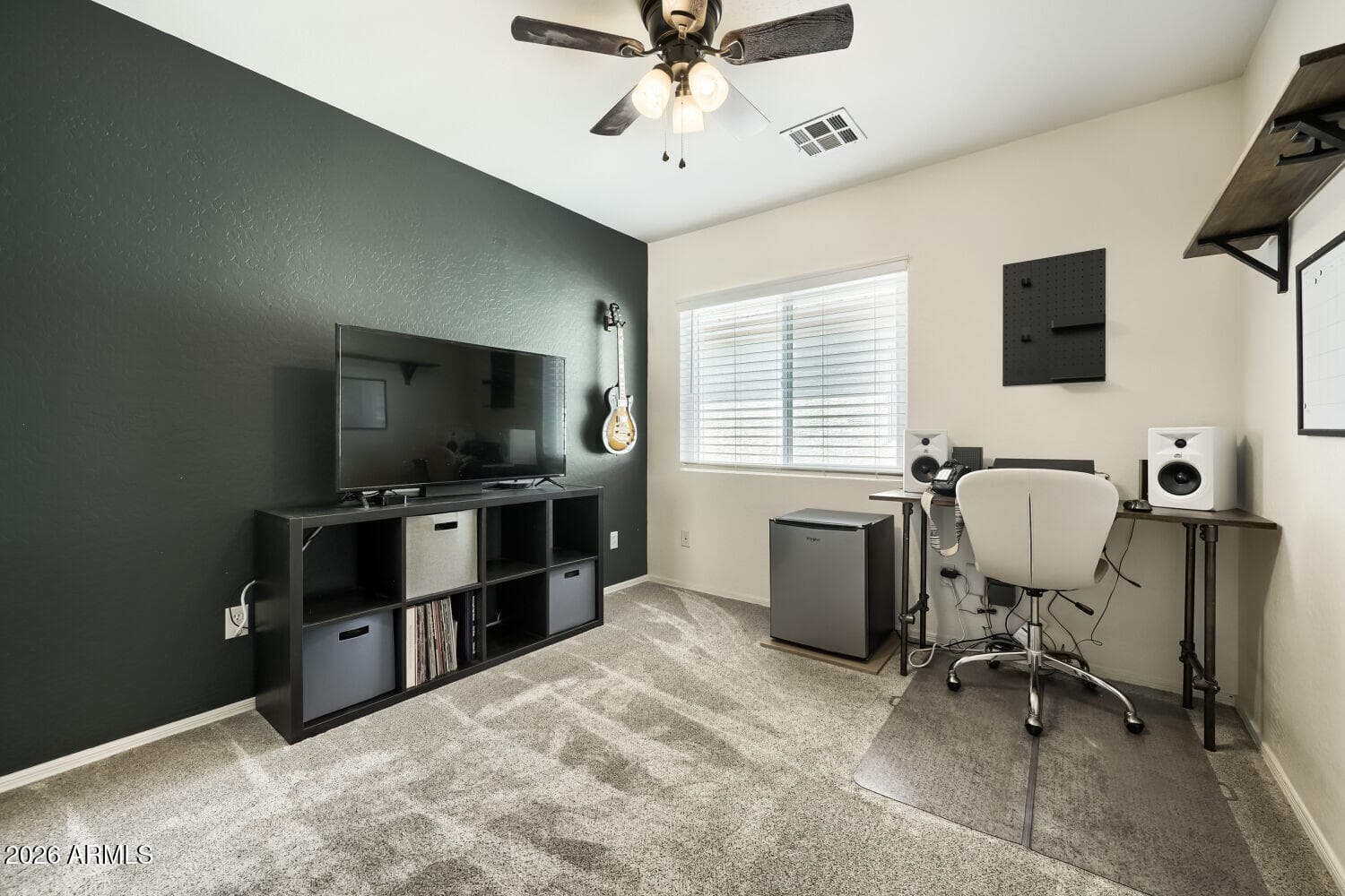 22214 W Yavapai Street, Buckeye, AZ 85326 — photo 10 of 22