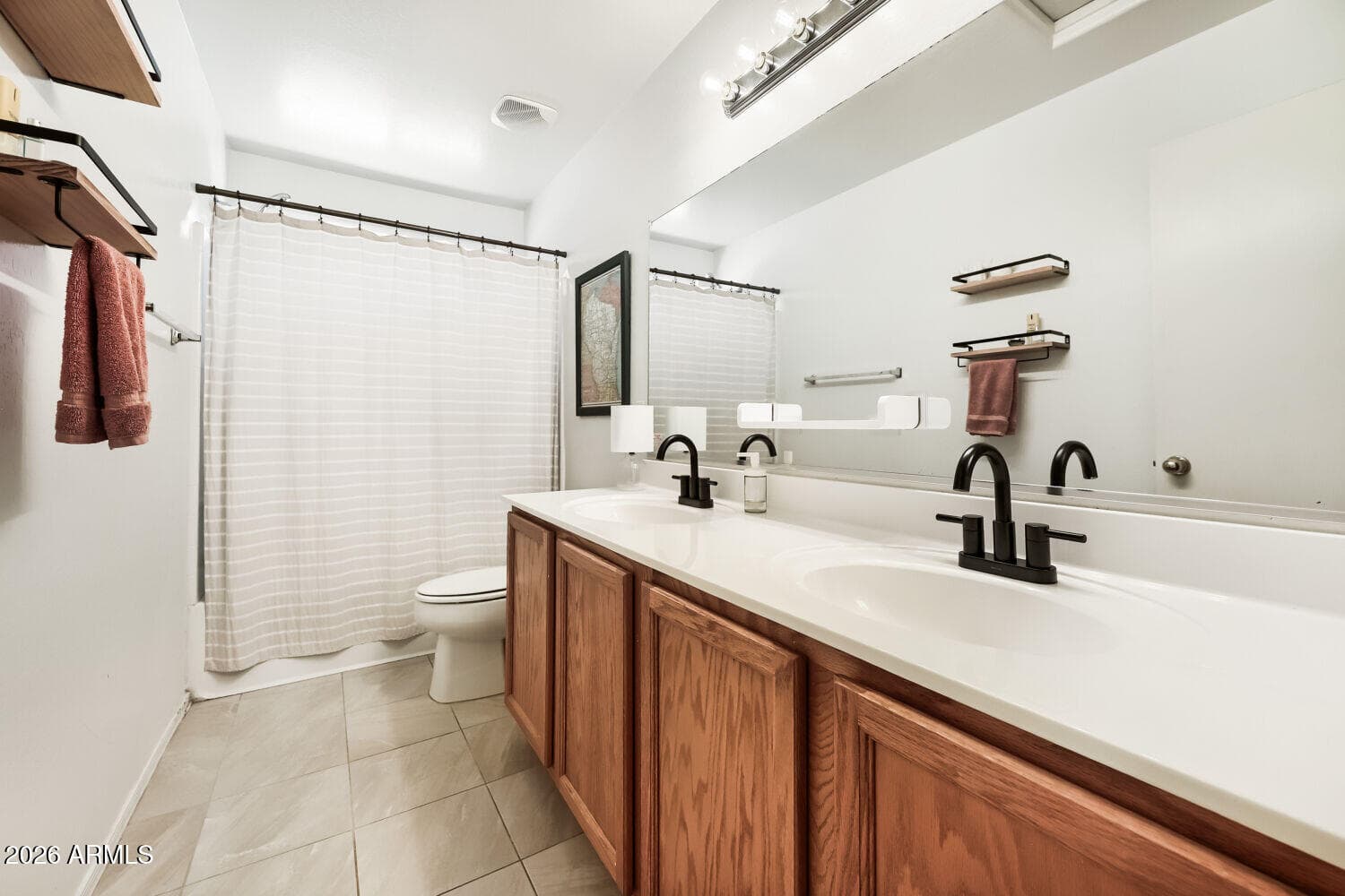 22214 W Yavapai Street, Buckeye, AZ 85326 — photo 19 of 22