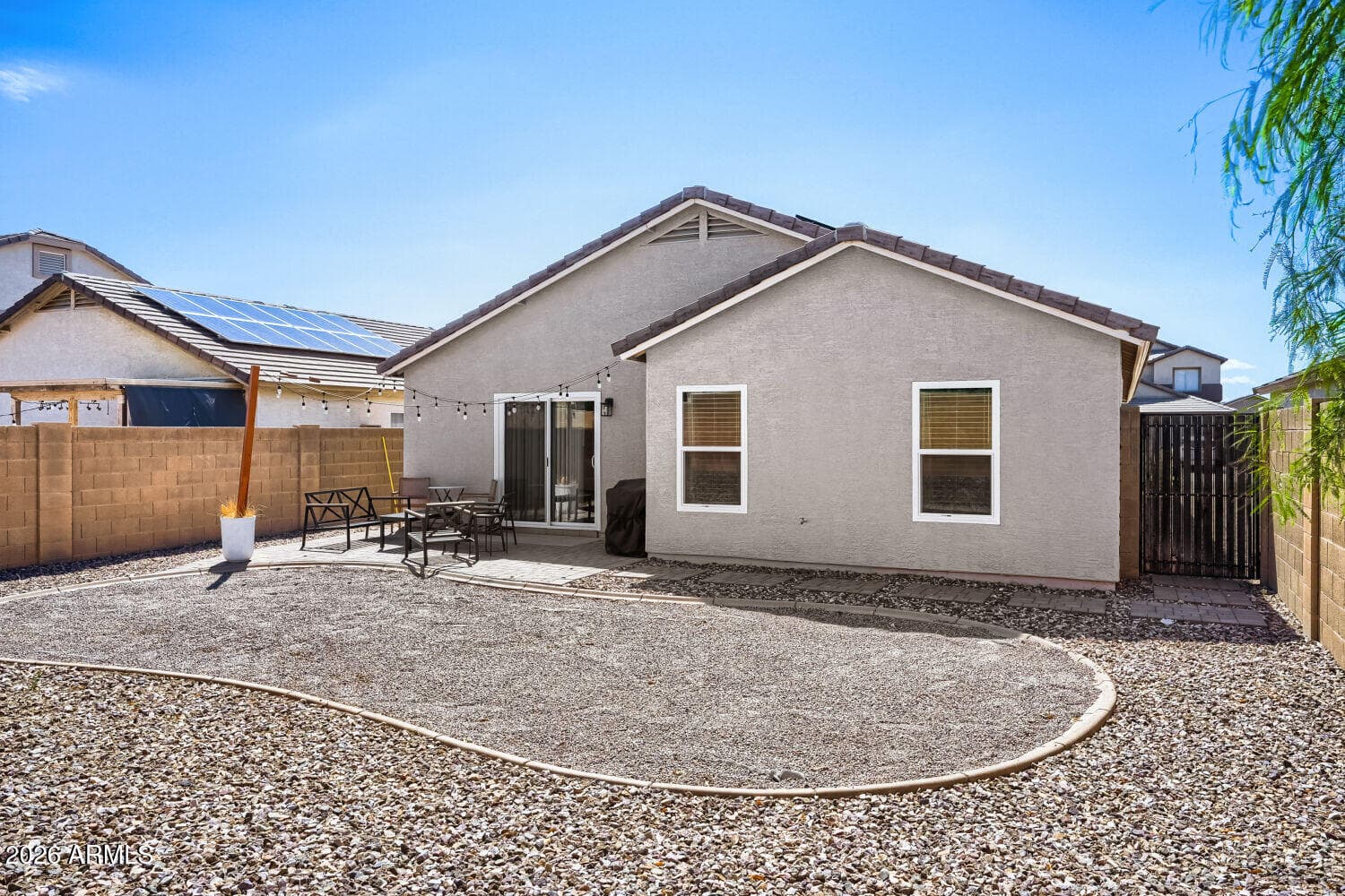 22214 W Yavapai Street, Buckeye, AZ 85326 — photo 22 of 22
