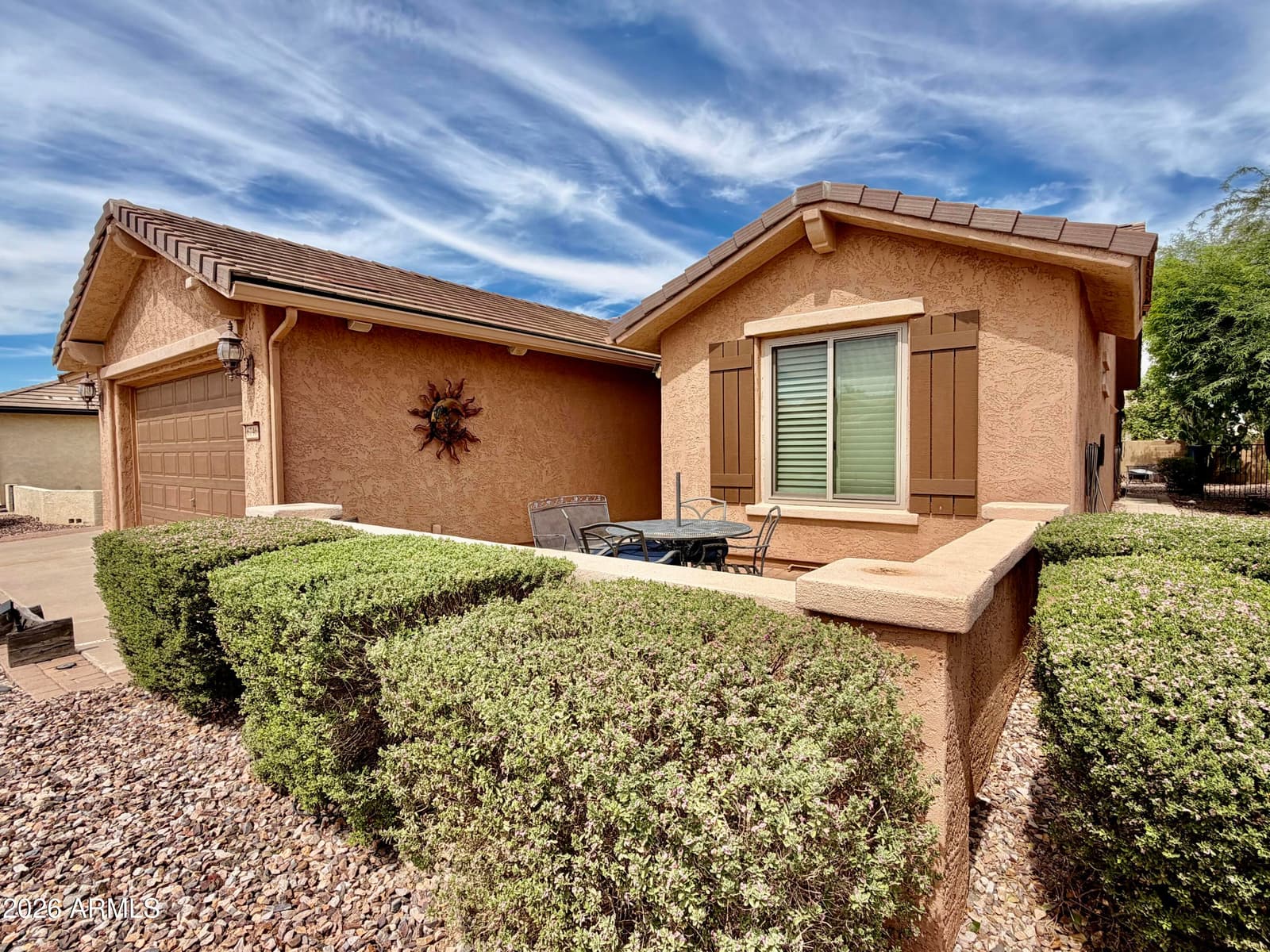 6746 W Sandpiper Way, Florence, AZ 85132 — photo 2 of 51