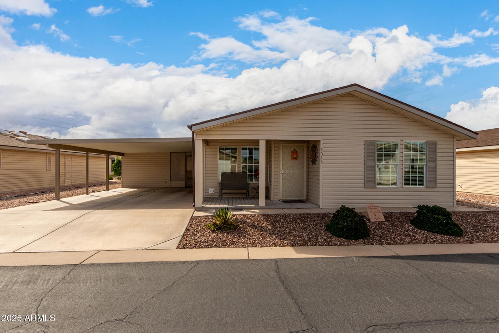 3301 S Goldfield Road 2076, Apache Junction, AZ 85119 — photo 14 of 42