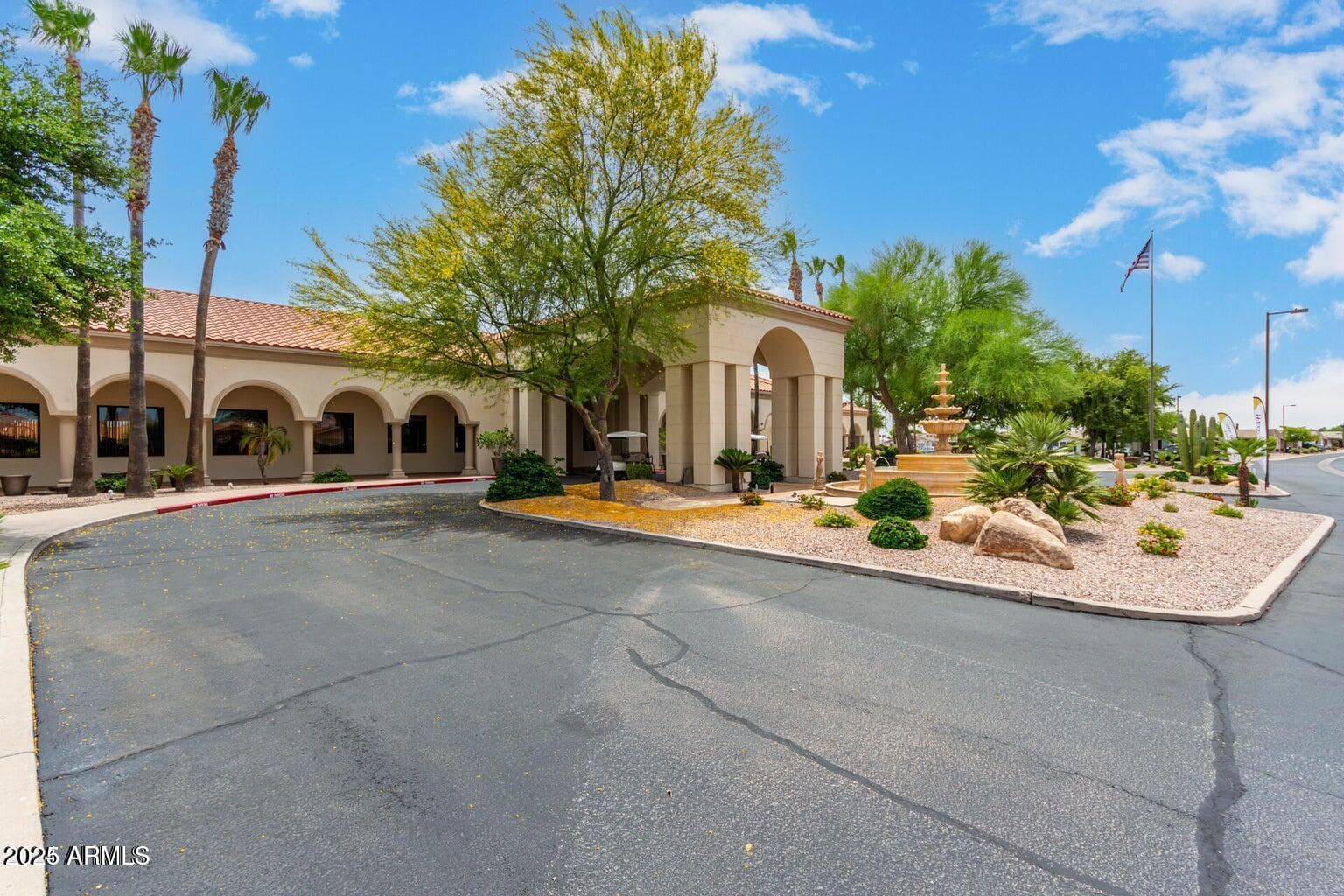 3301 S Goldfield Road 2076, Apache Junction, AZ 85119 — photo 40 of 42