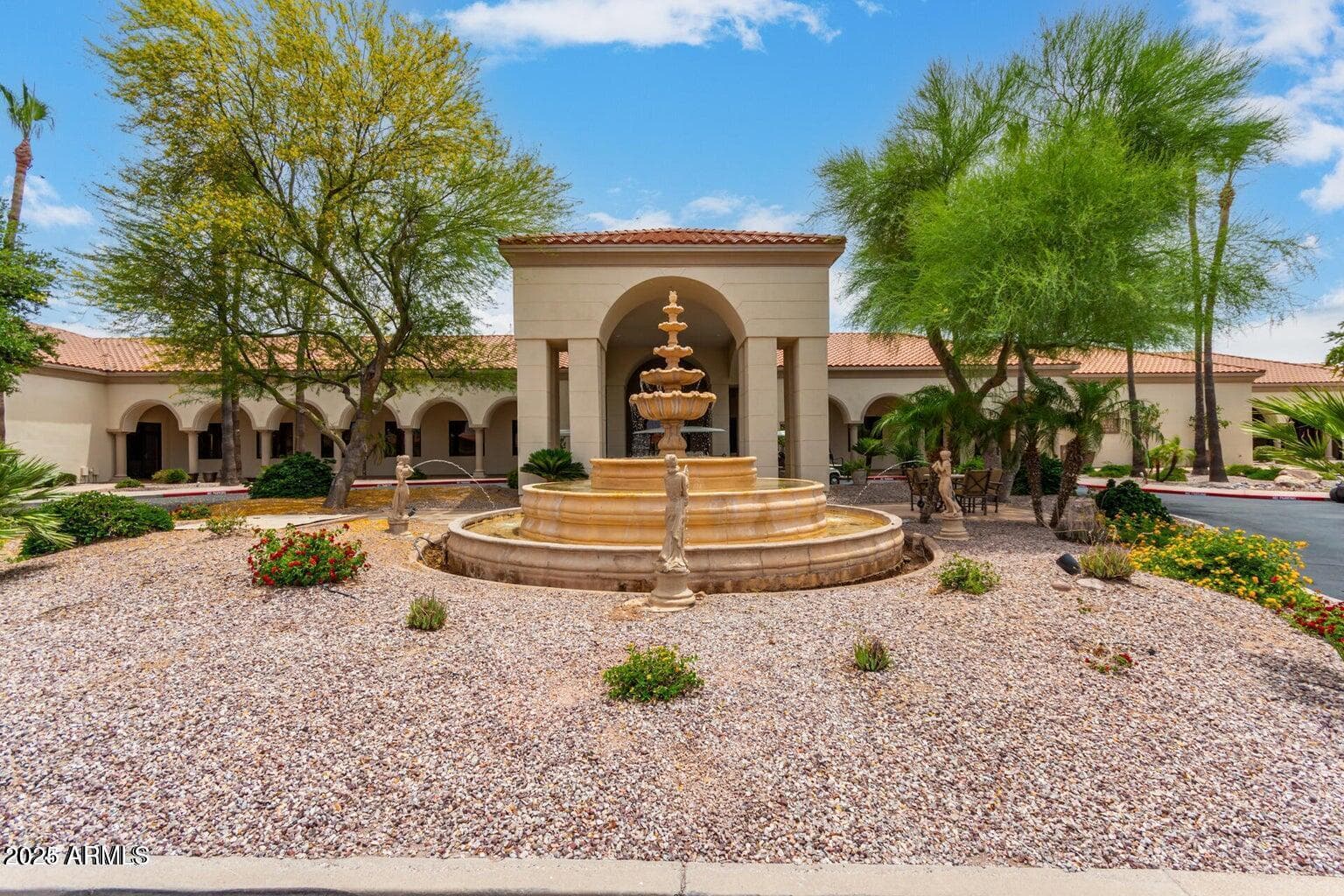 3301 S Goldfield Road 2076, Apache Junction, AZ 85119 — photo 41 of 42
